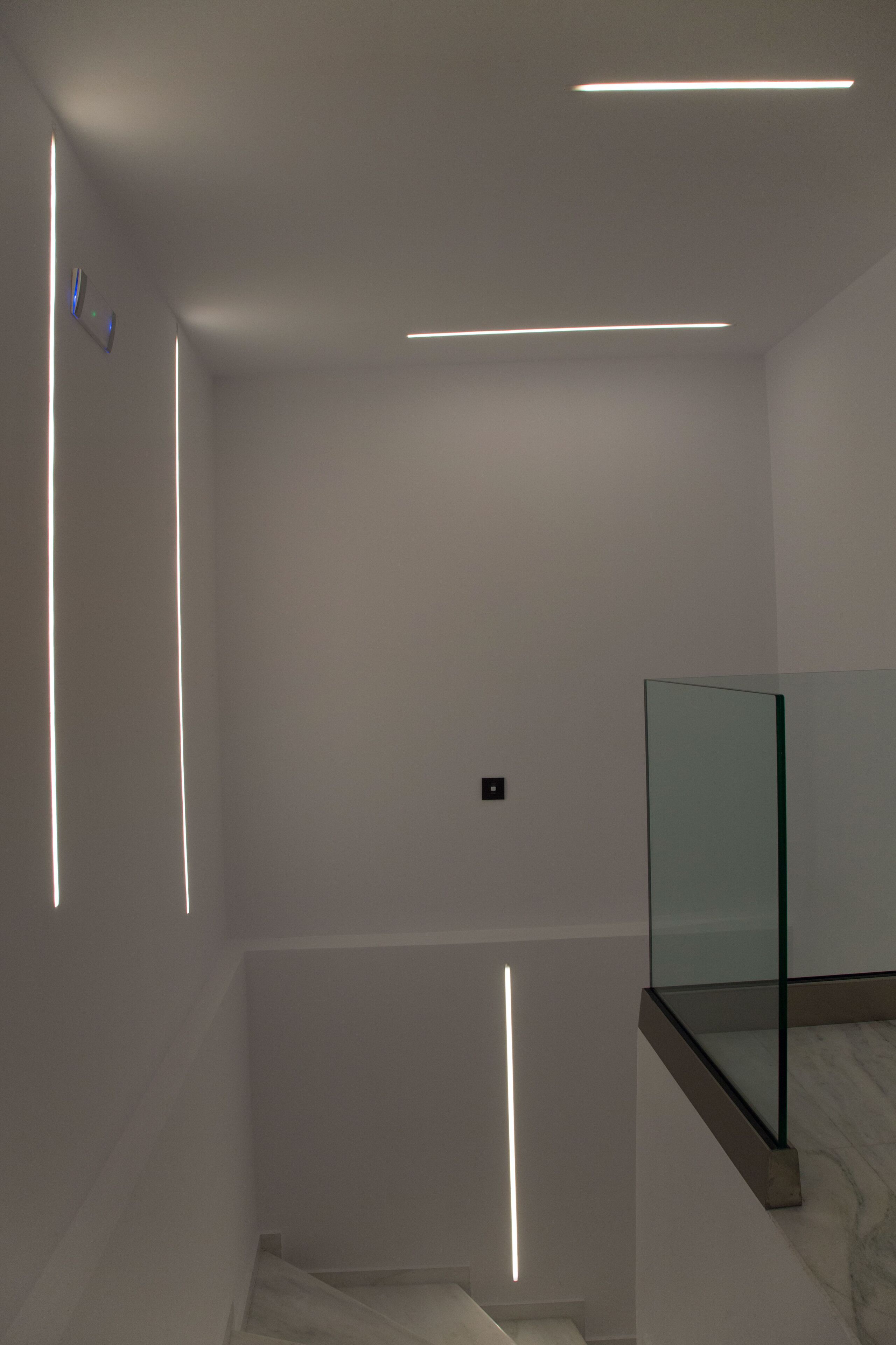Acropolis Golden Suites by GHH