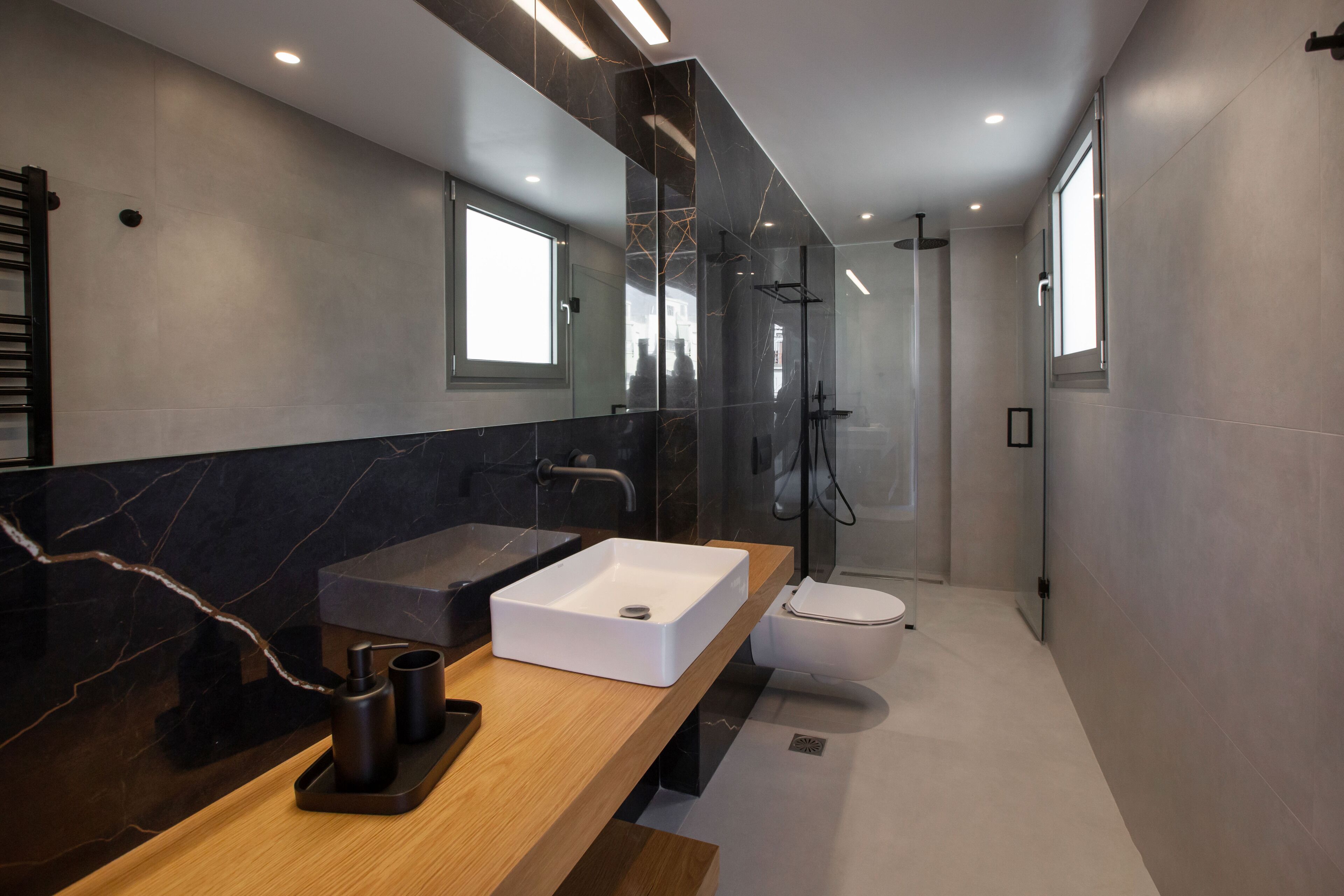 Acropolis Golden Suites by GHH