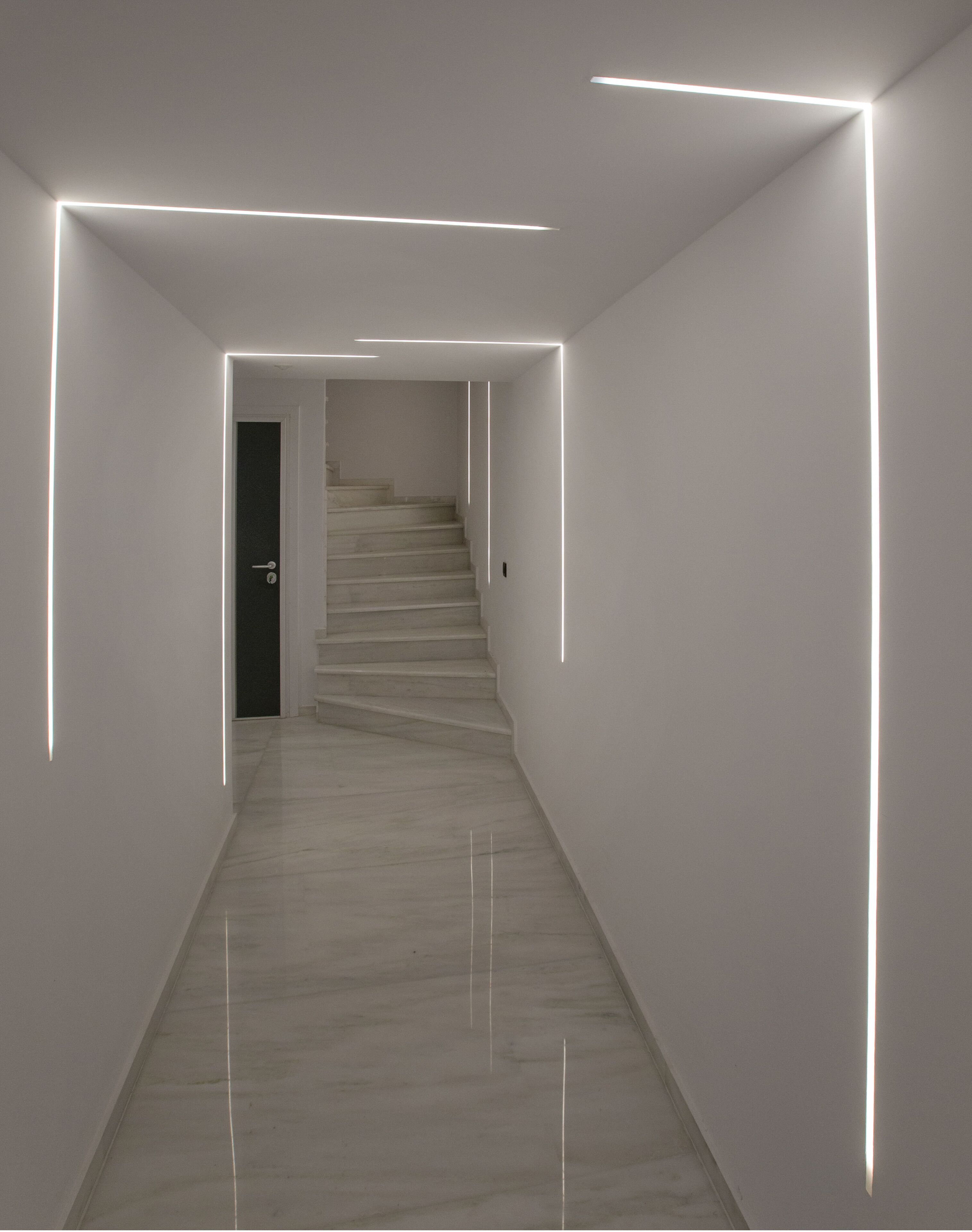 Acropolis Golden Suites by GHH