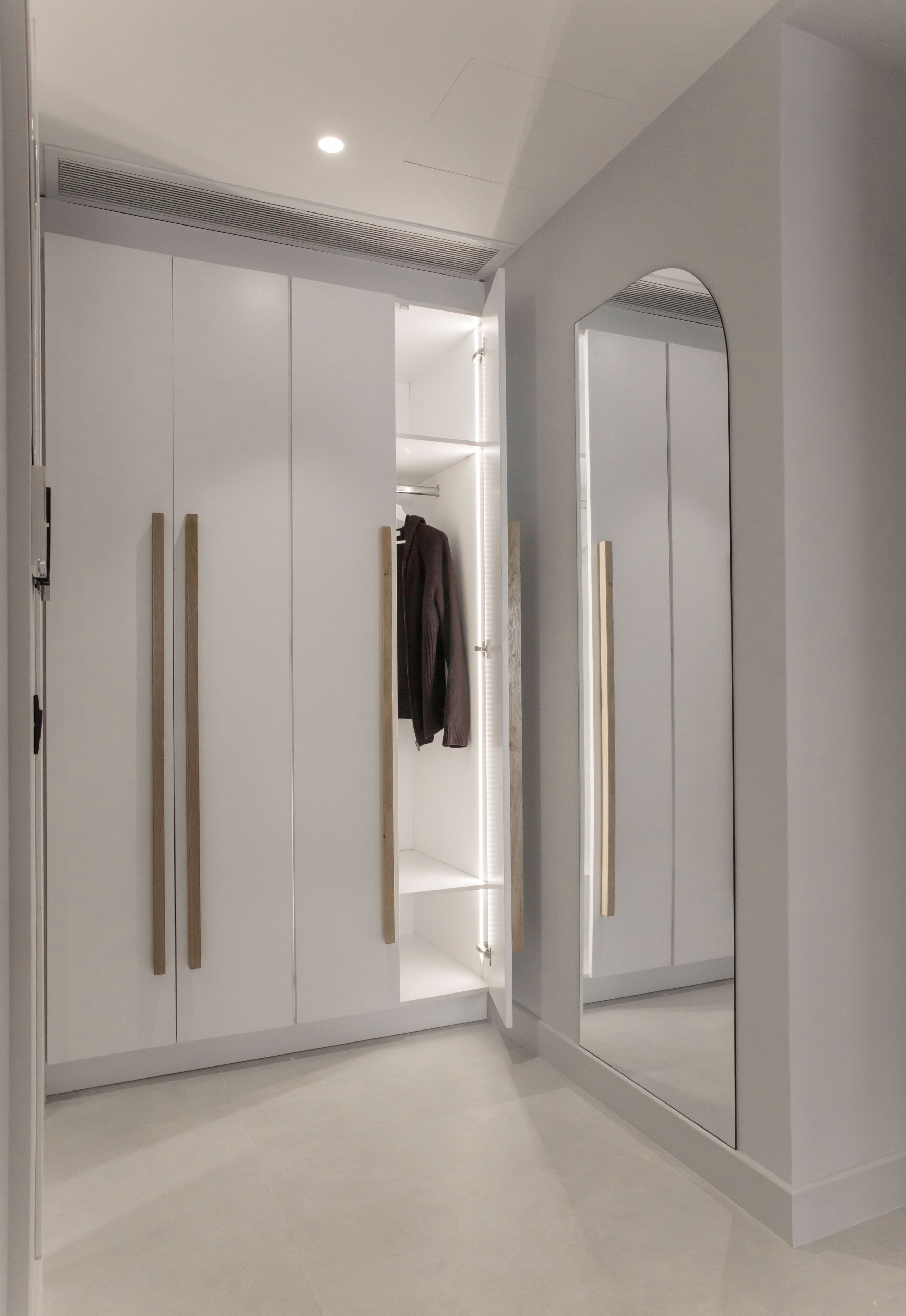 Acropolis Golden Suites by GHH