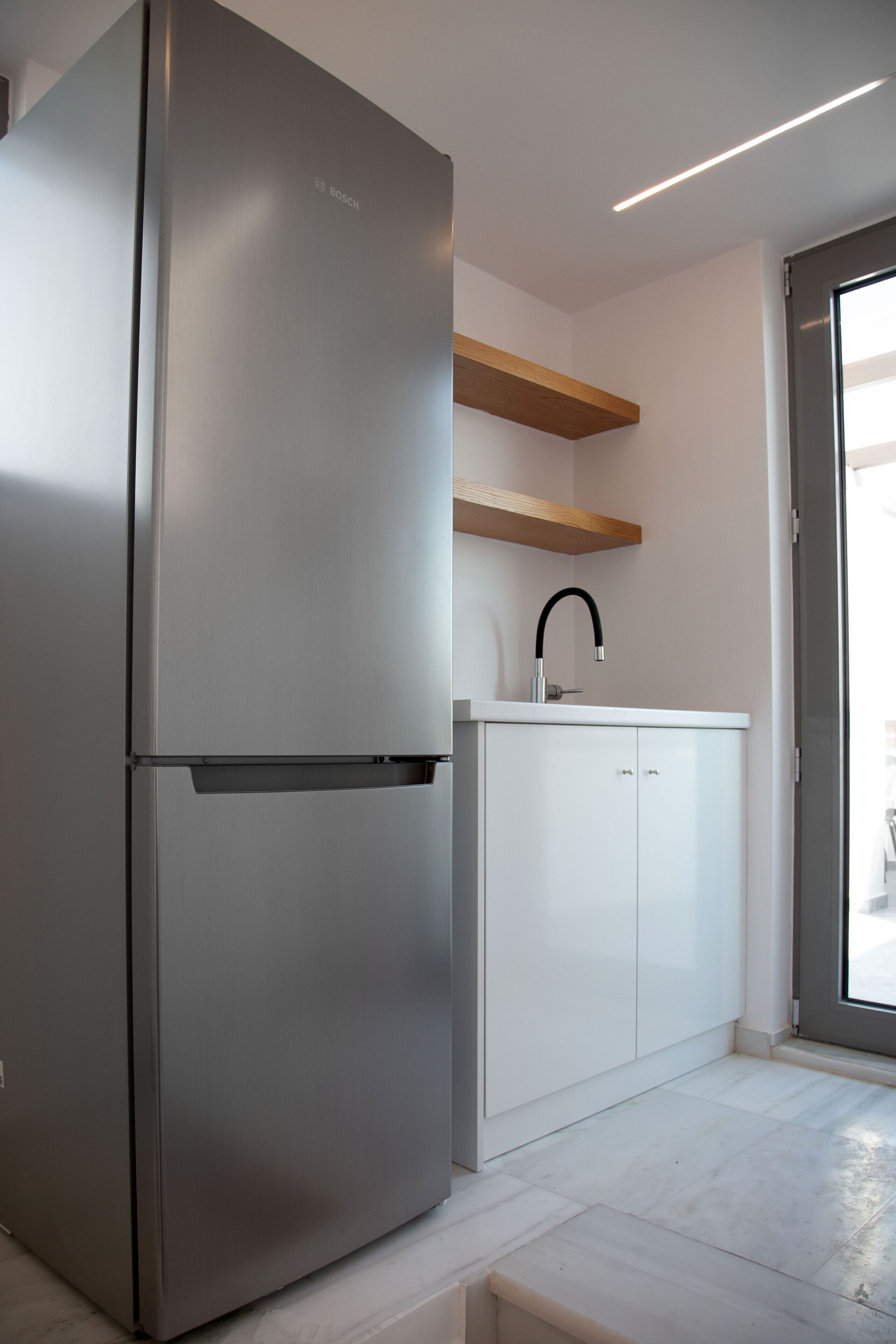 Acropolis Golden Suites by GHH
