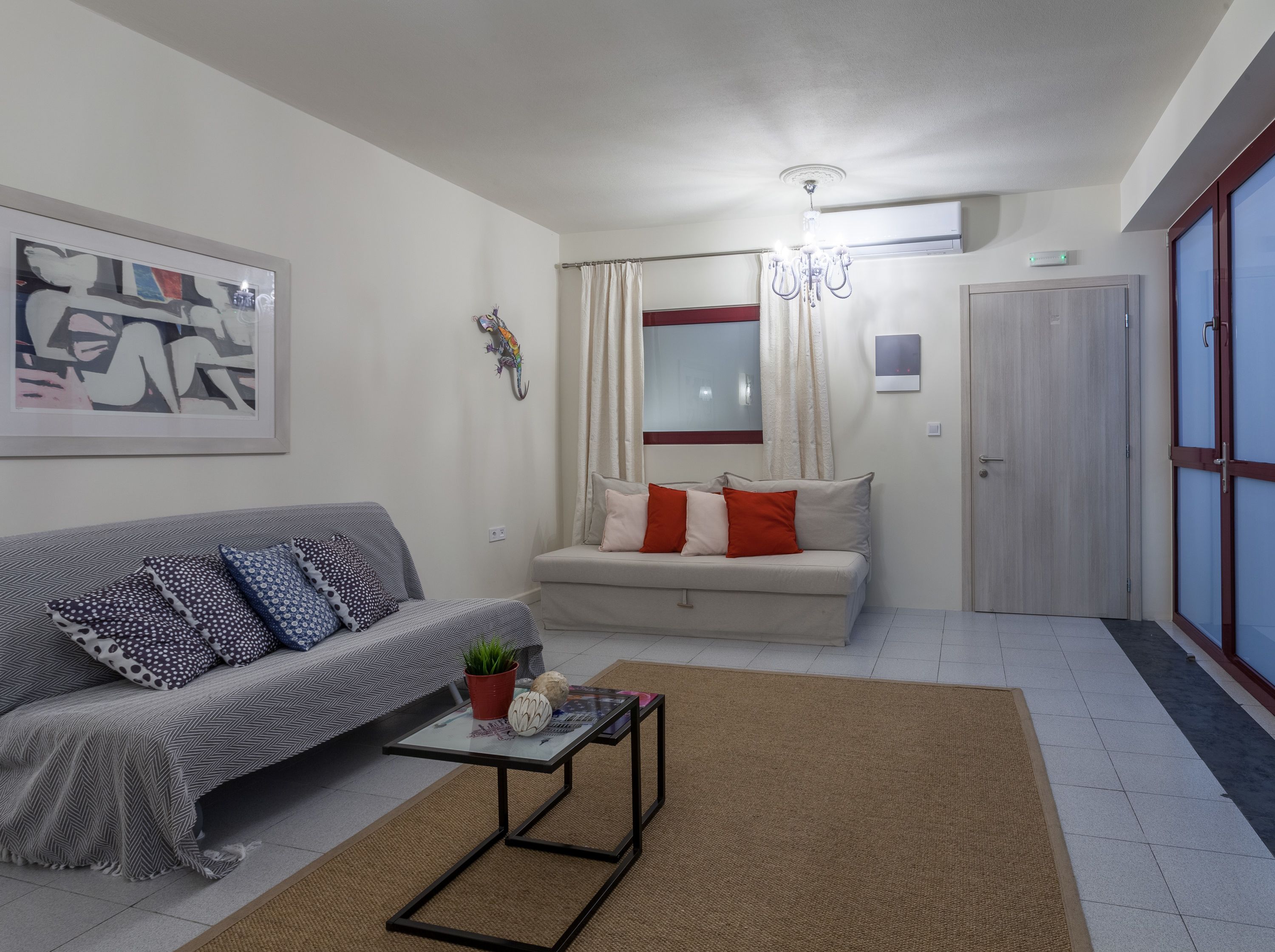 A Gift In The Heart Of Monastiraki
