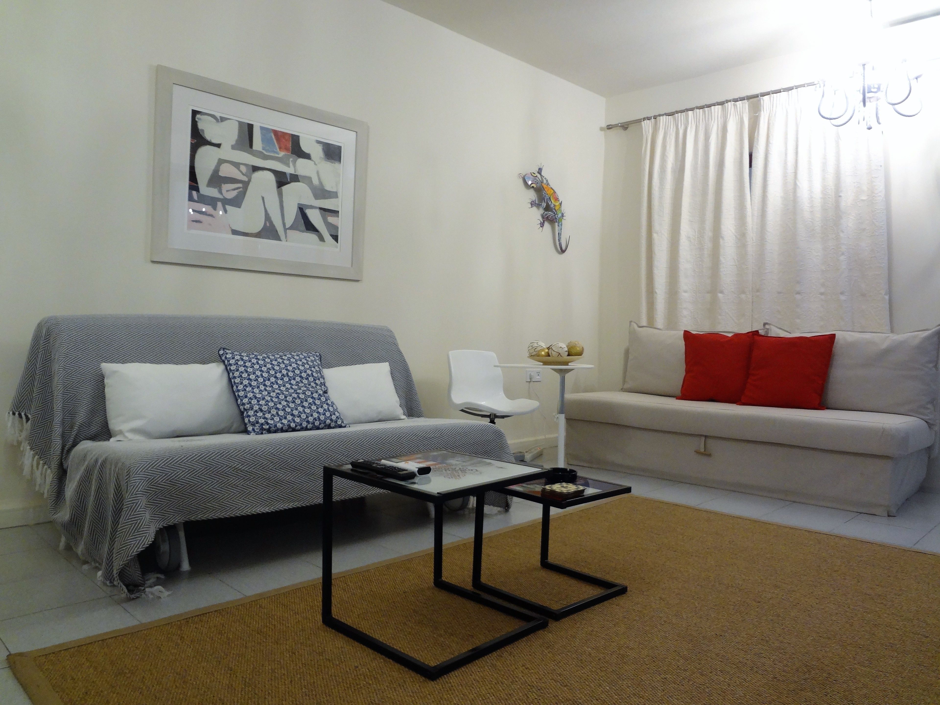 A Gift In The Heart Of Monastiraki