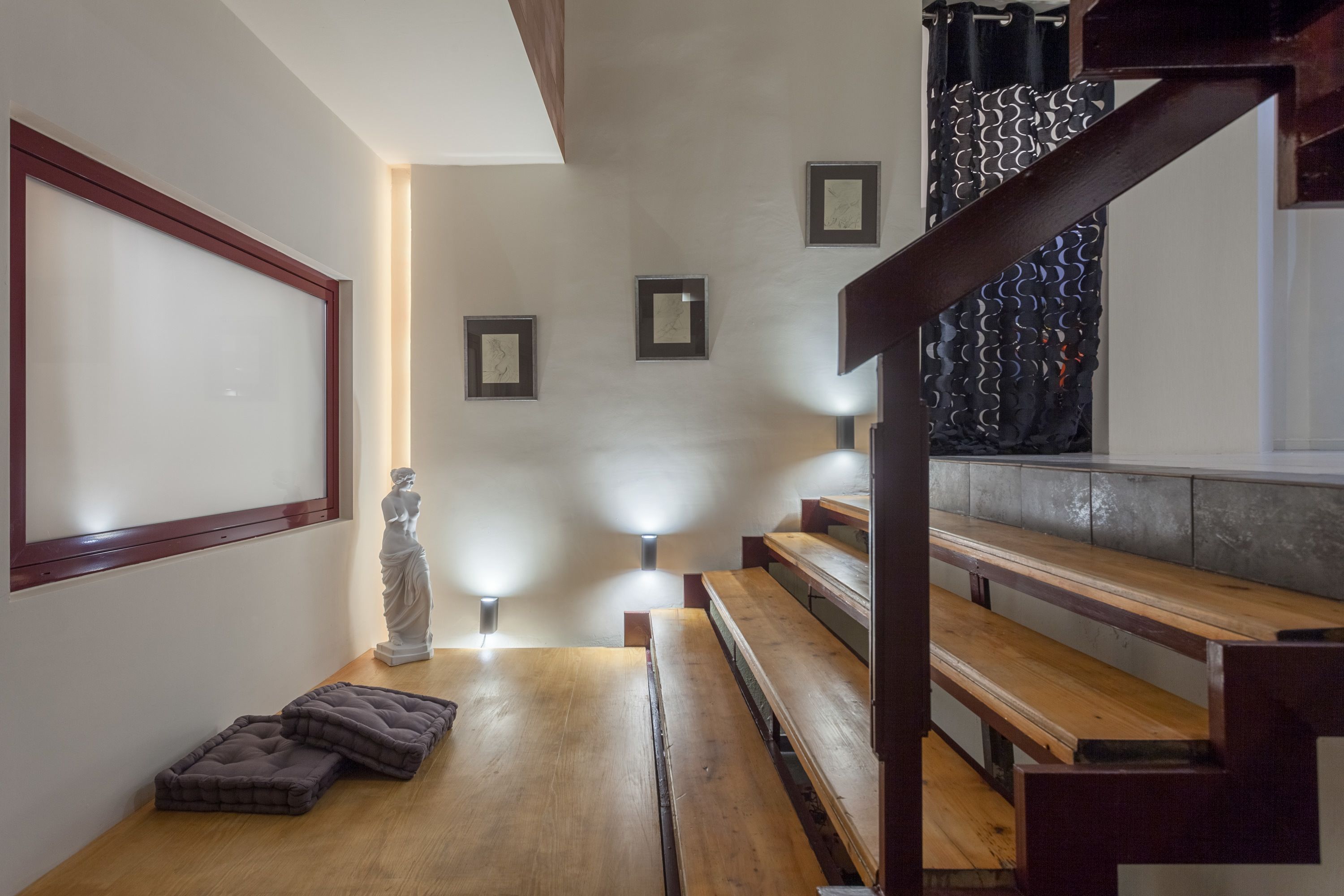 A Gift In The Heart Of Monastiraki