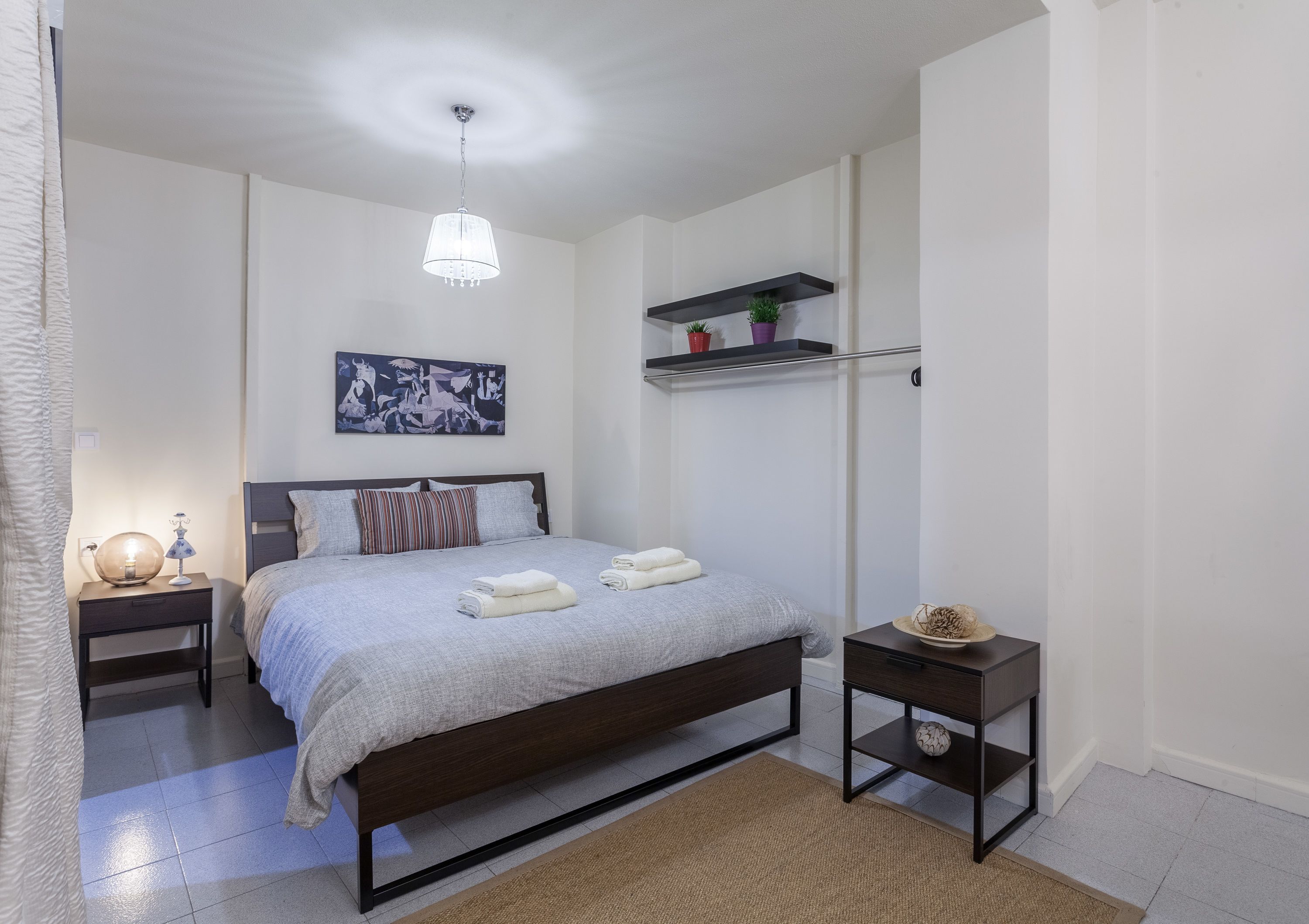 A Gift In The Heart Of Monastiraki