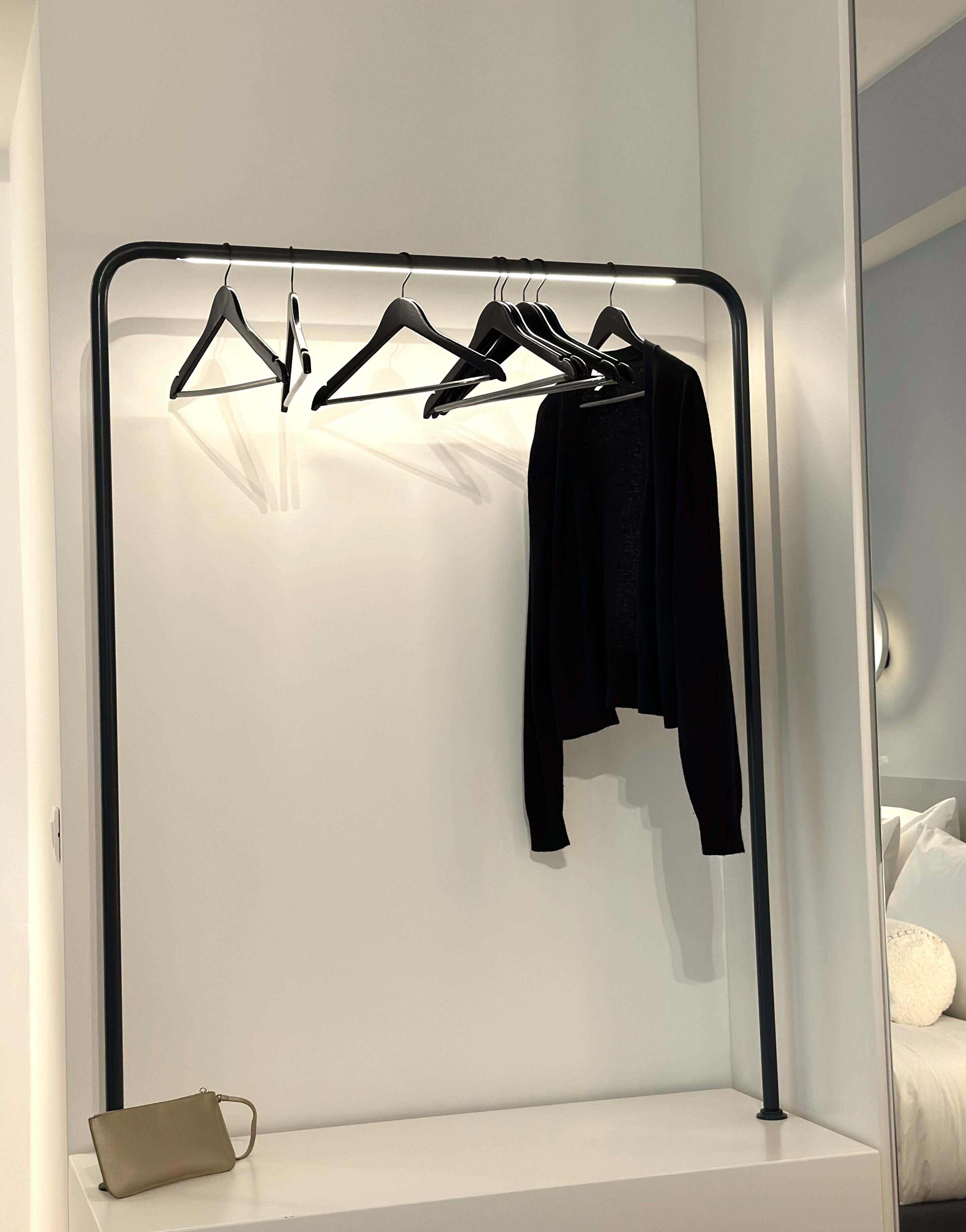 Aionion Residences by K&K
