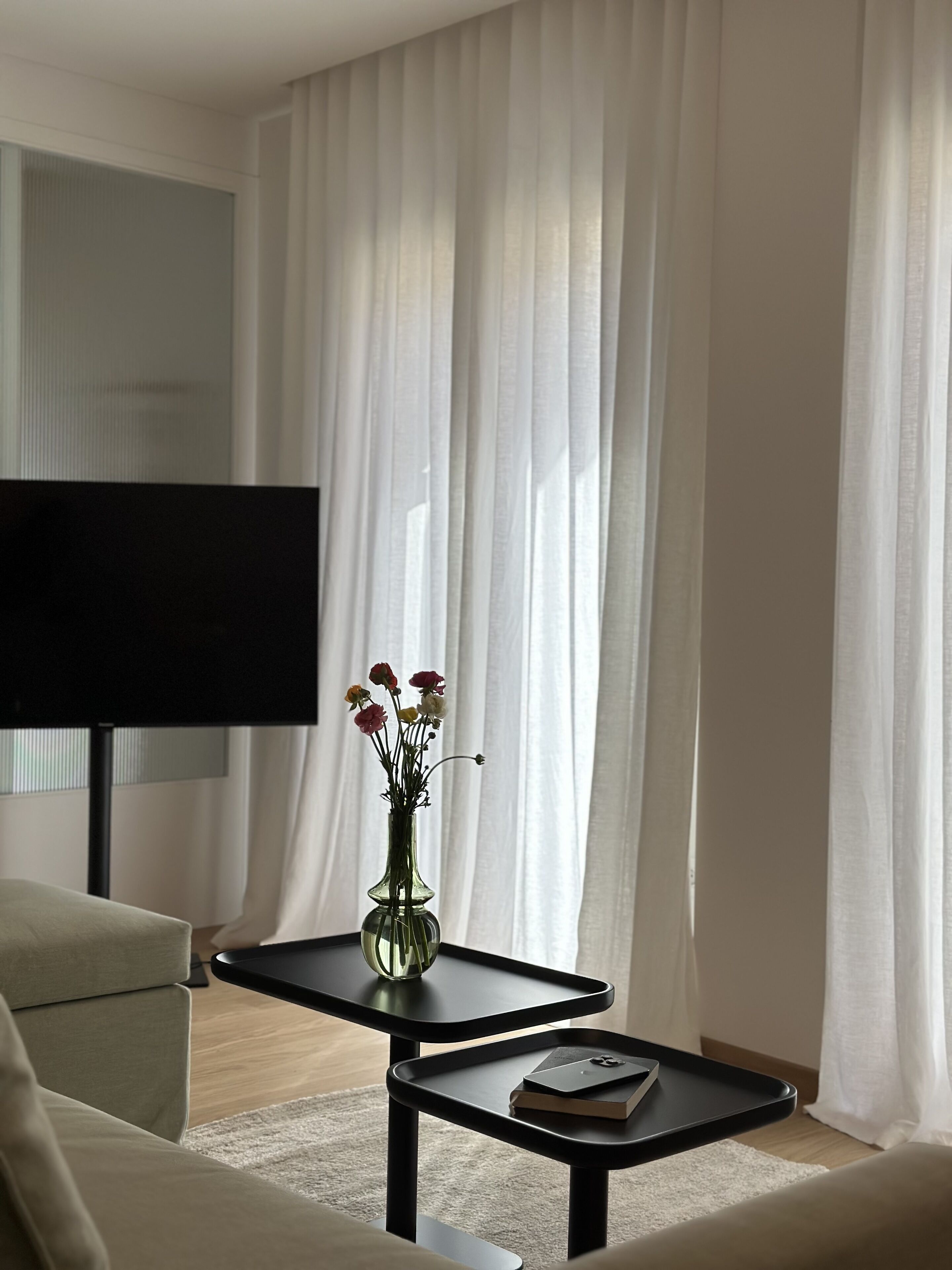 Aionion Residences by K&K