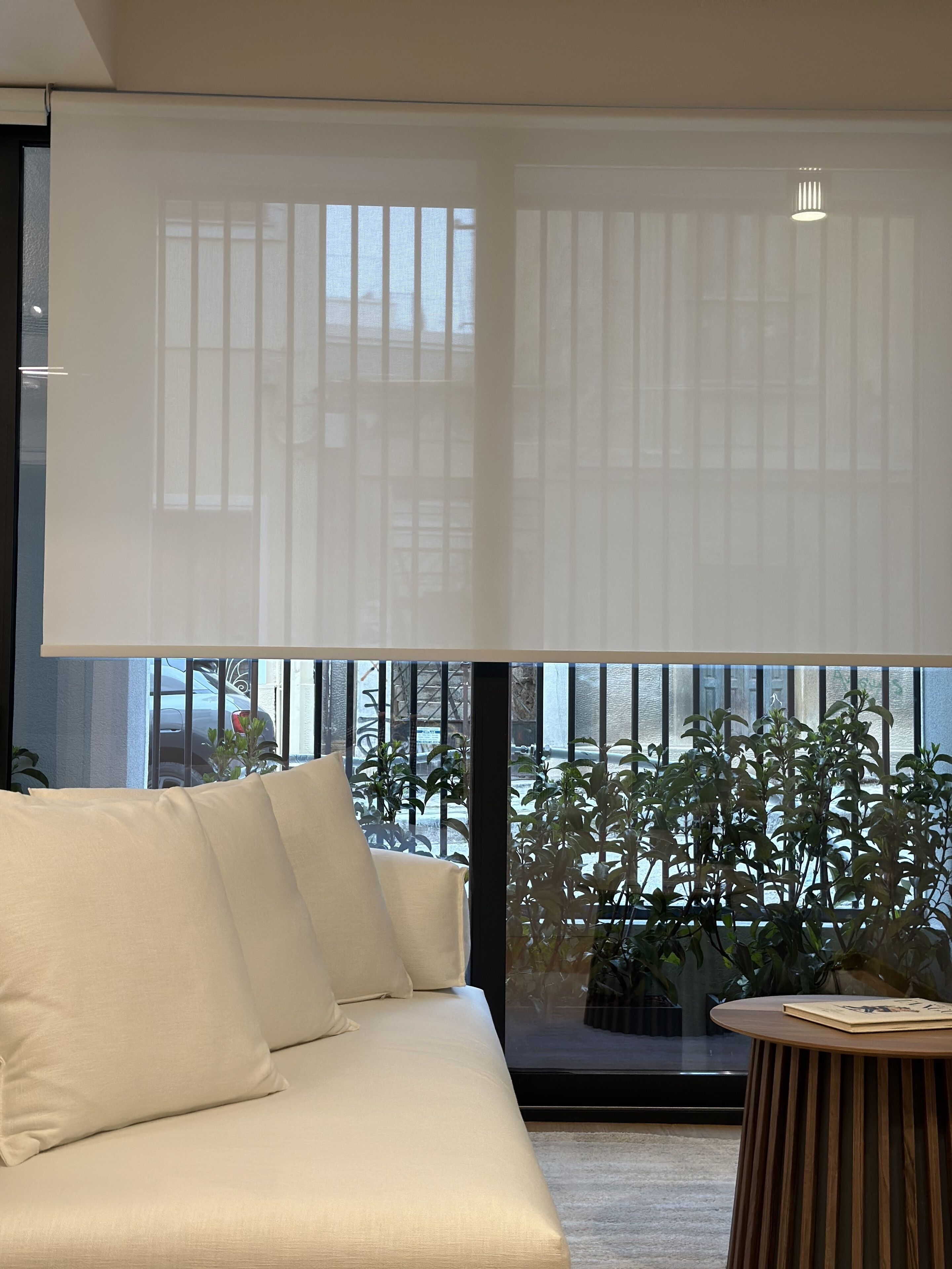 Aionion Residences by K&K