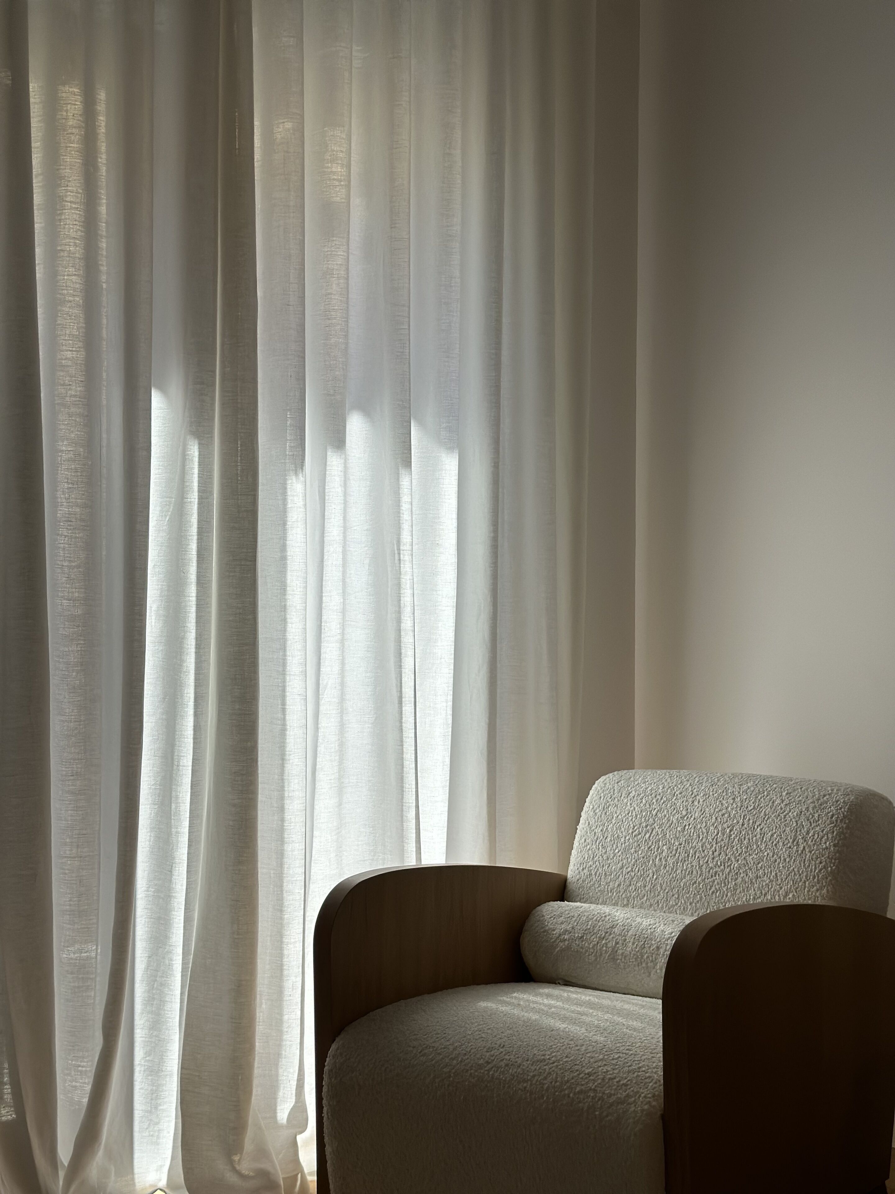 Aionion Residences by K&K