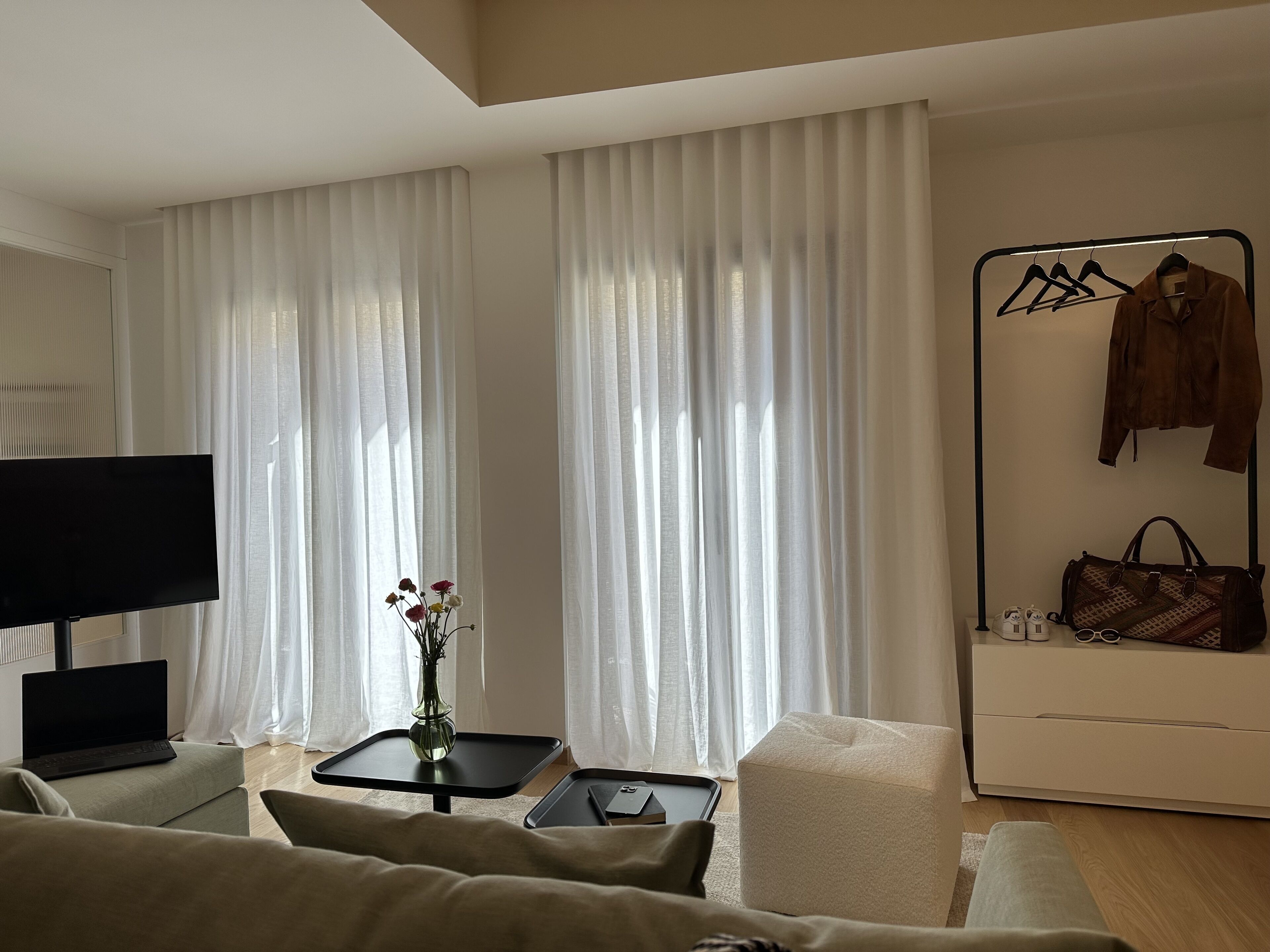 Aionion Residences by K&K
