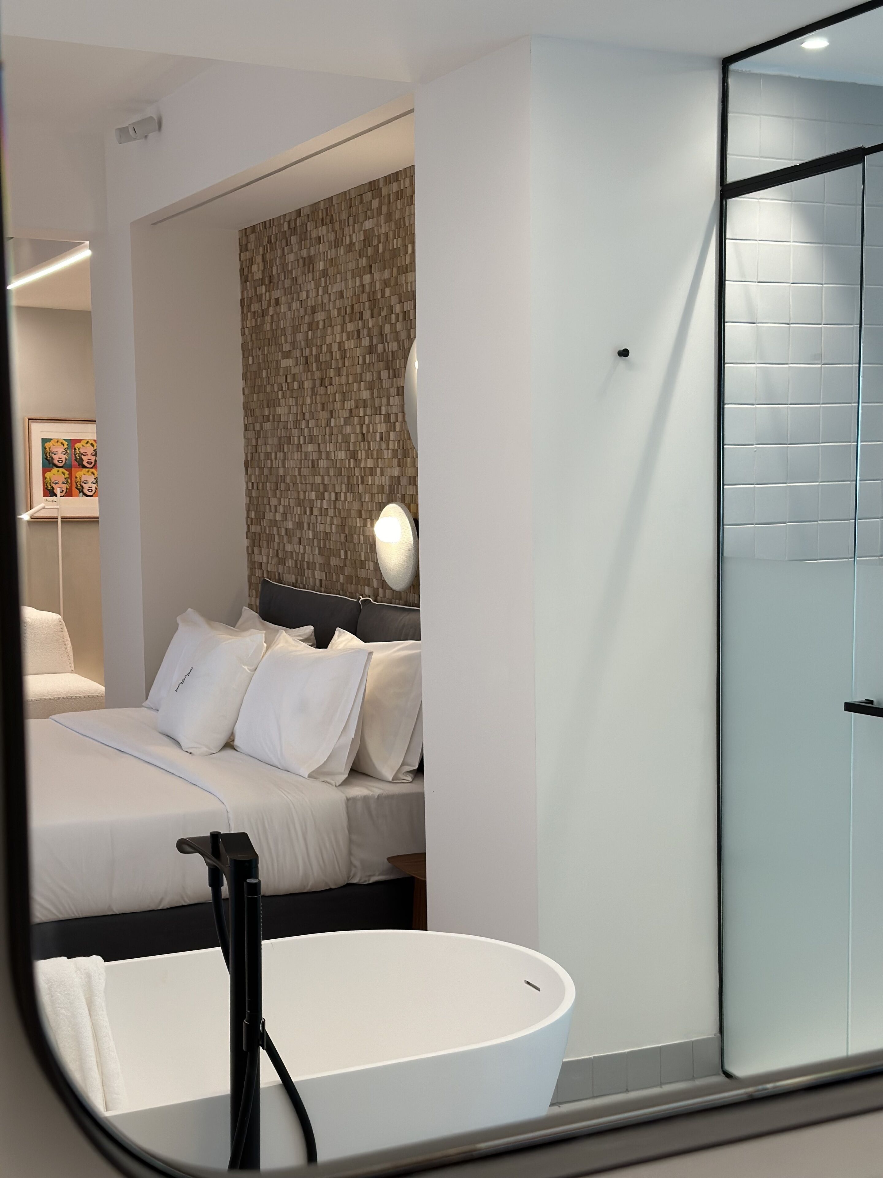 Aionion Residences by K&K