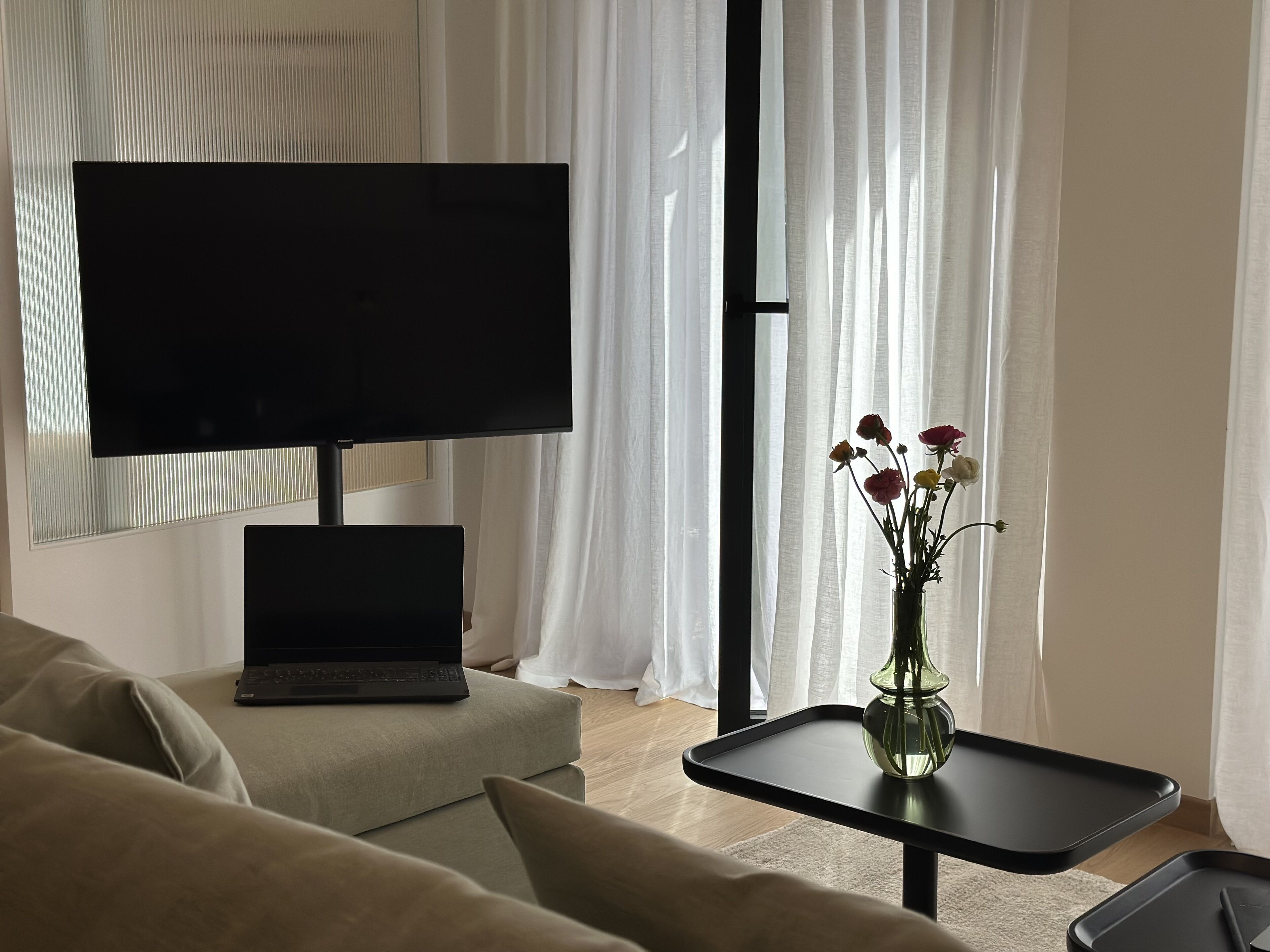 Aionion Residences by K&K