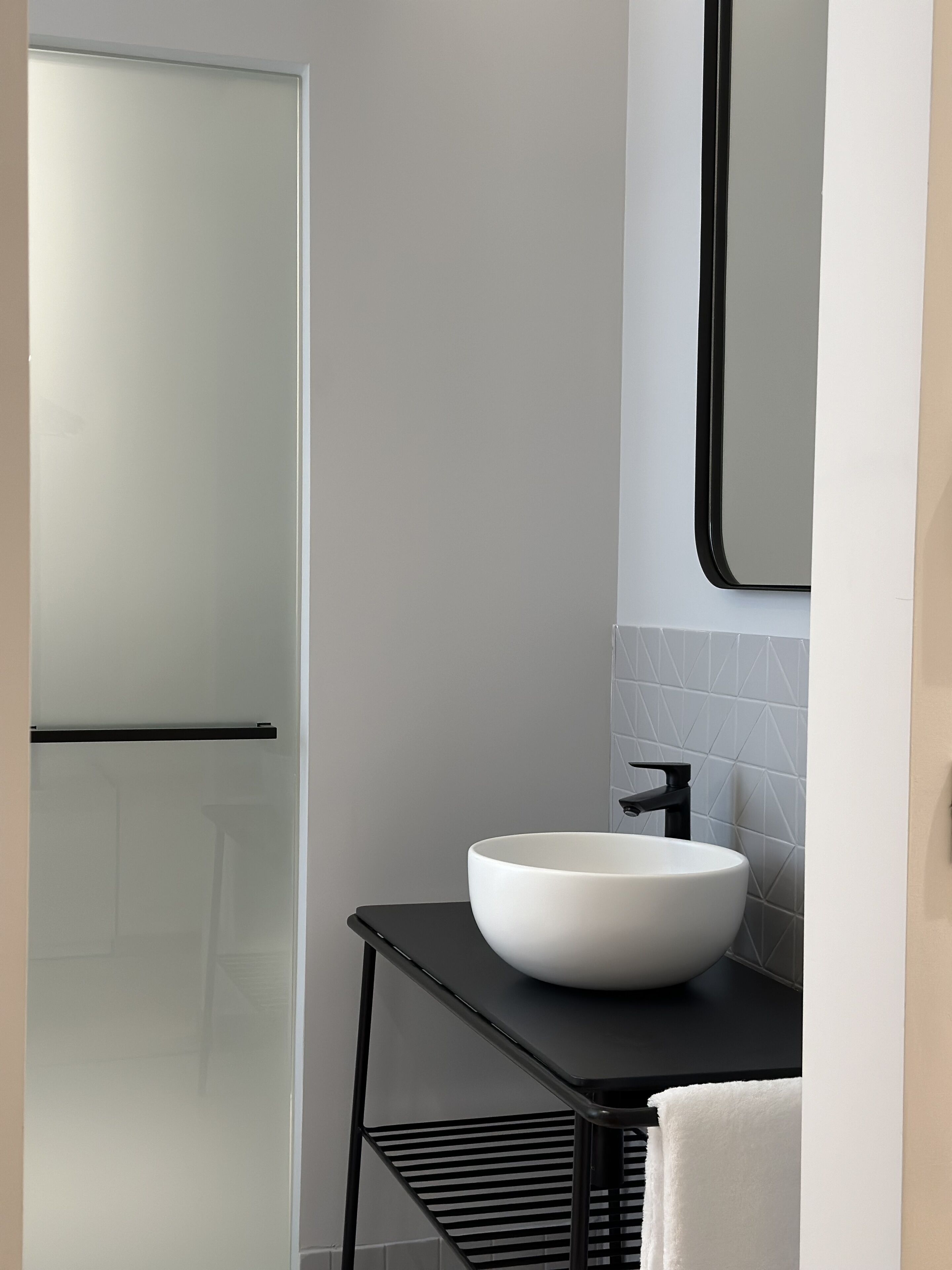 Aionion Residences by K&K