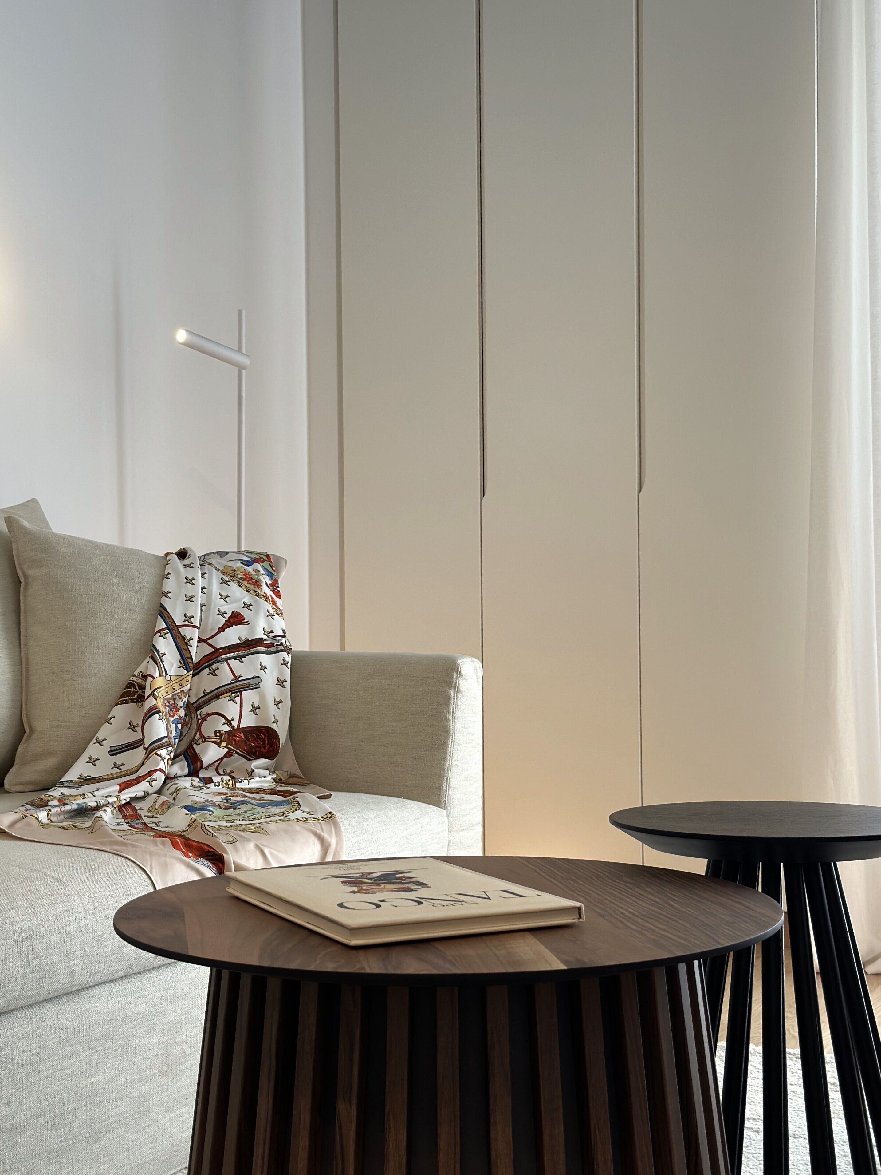 Aionion Residences by K&K