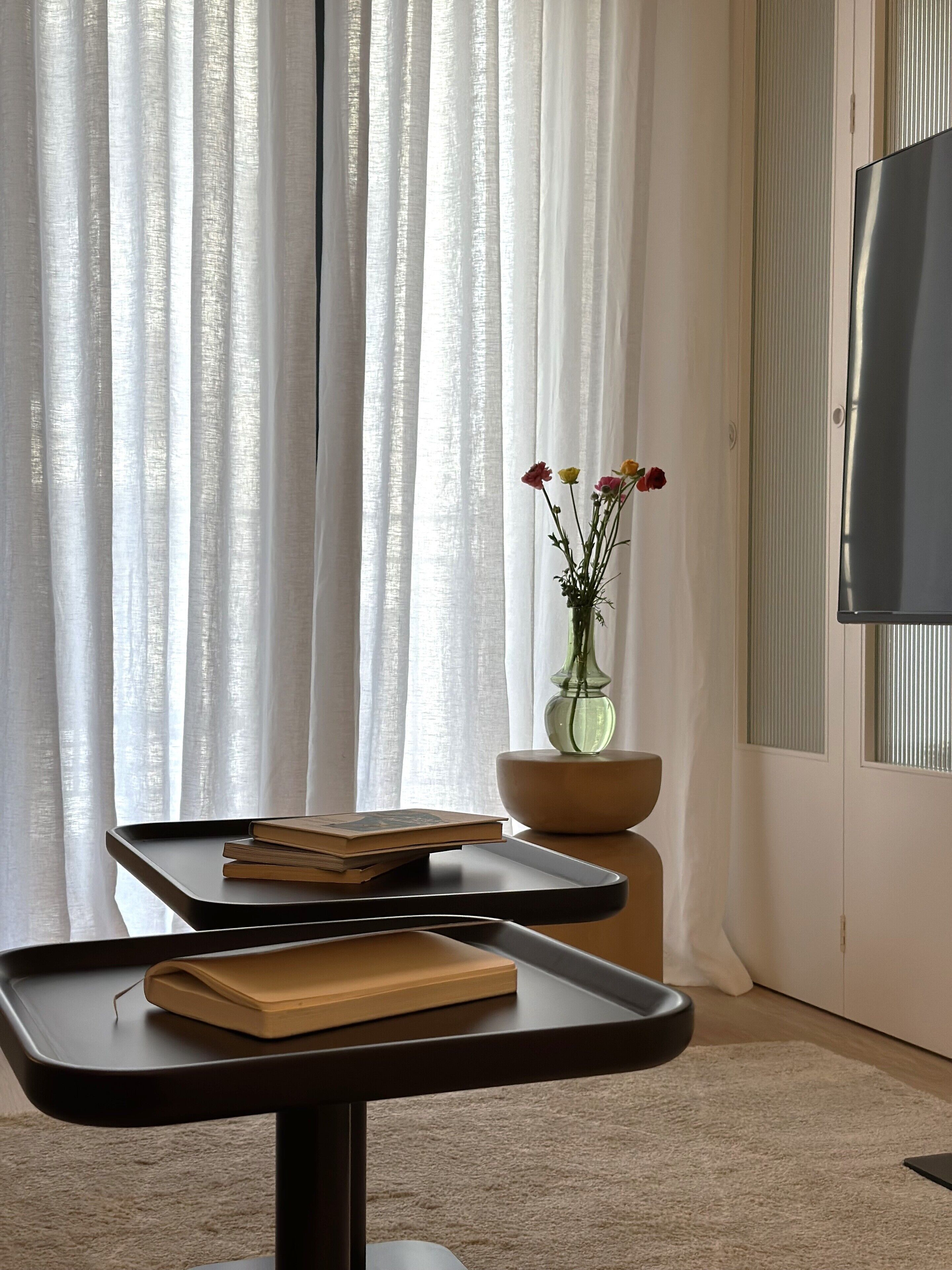 Aionion Residences by K&K