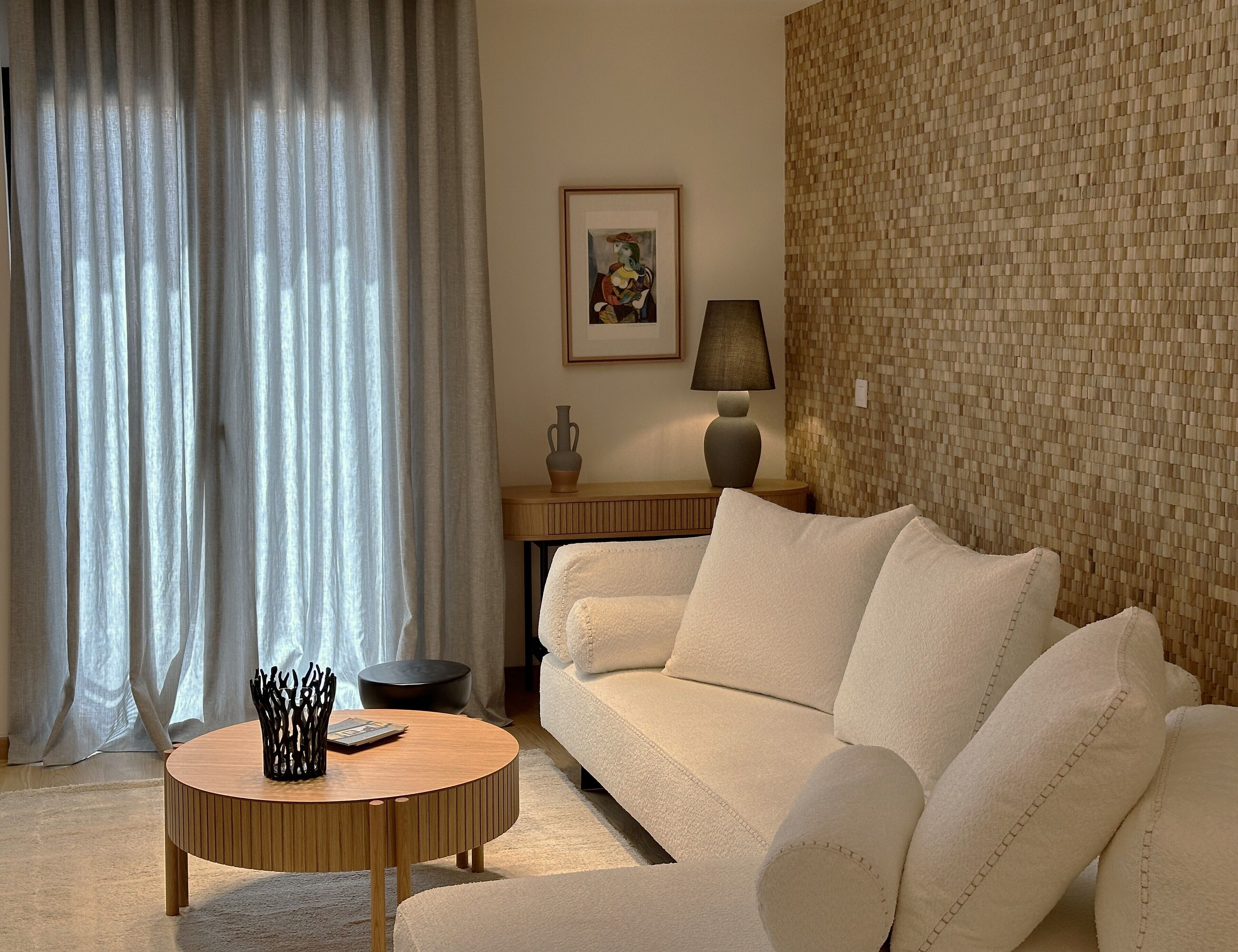 Aionion Residences by K&K