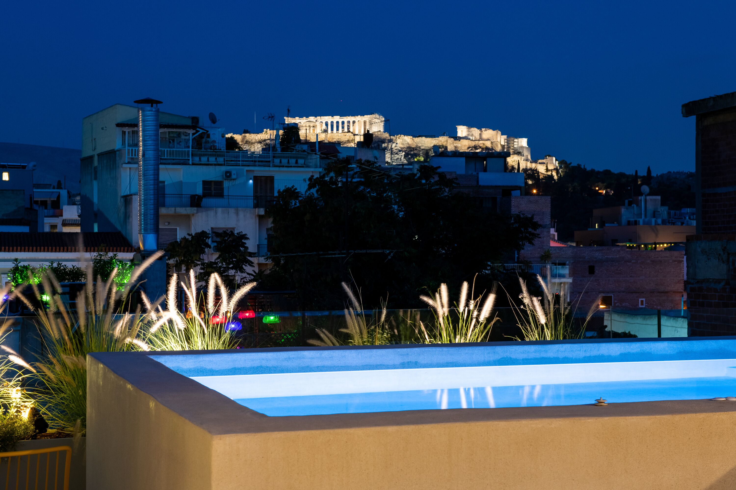 ALKIMA Athens