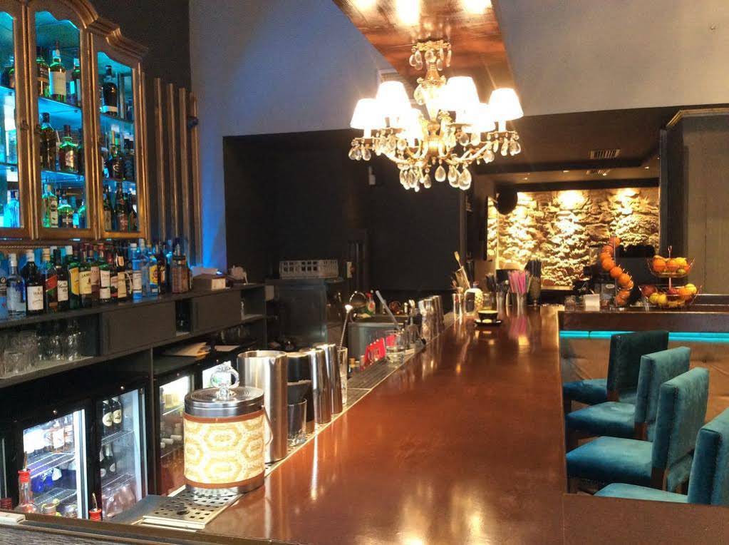 Athens Luxury Suites Rooms And Suites