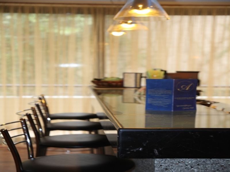 Anastazia Luxury Suites & Rooms