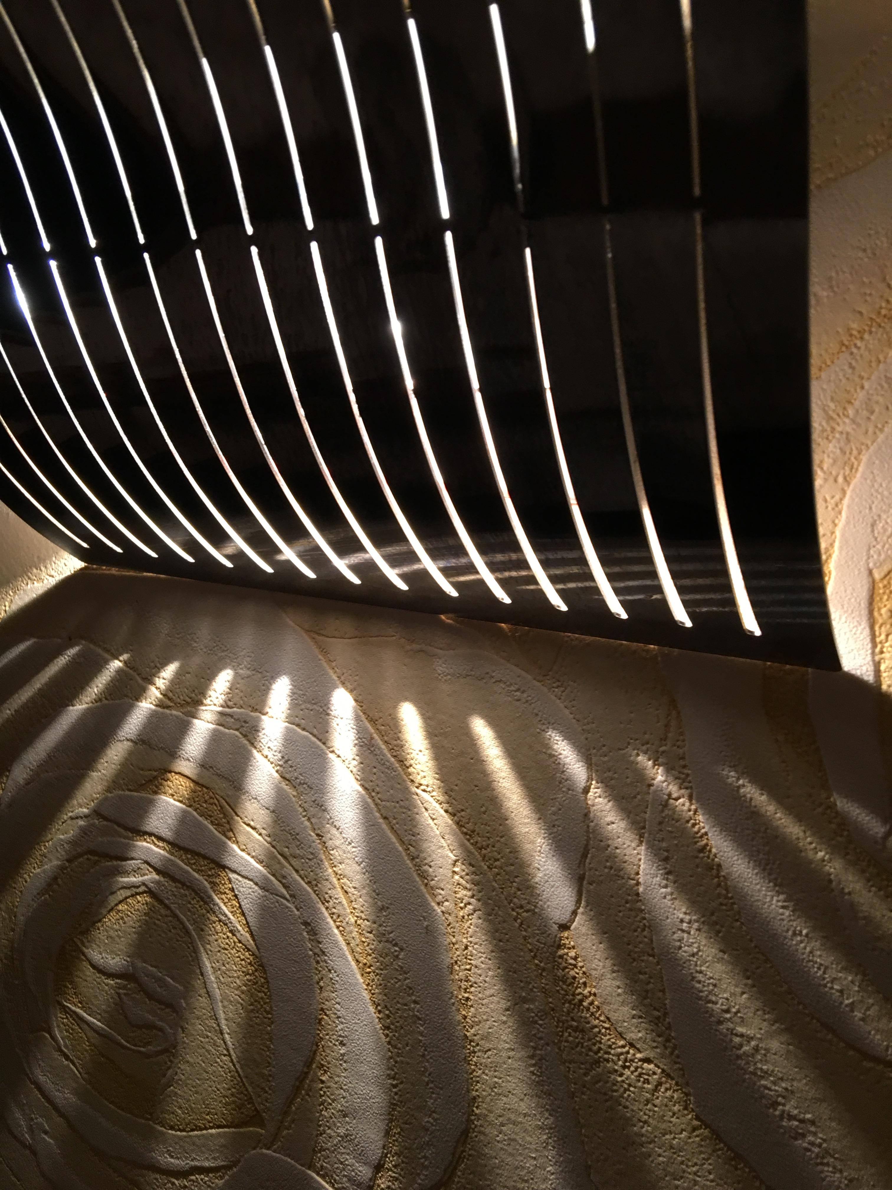 Anastazia Luxury Suites & Rooms