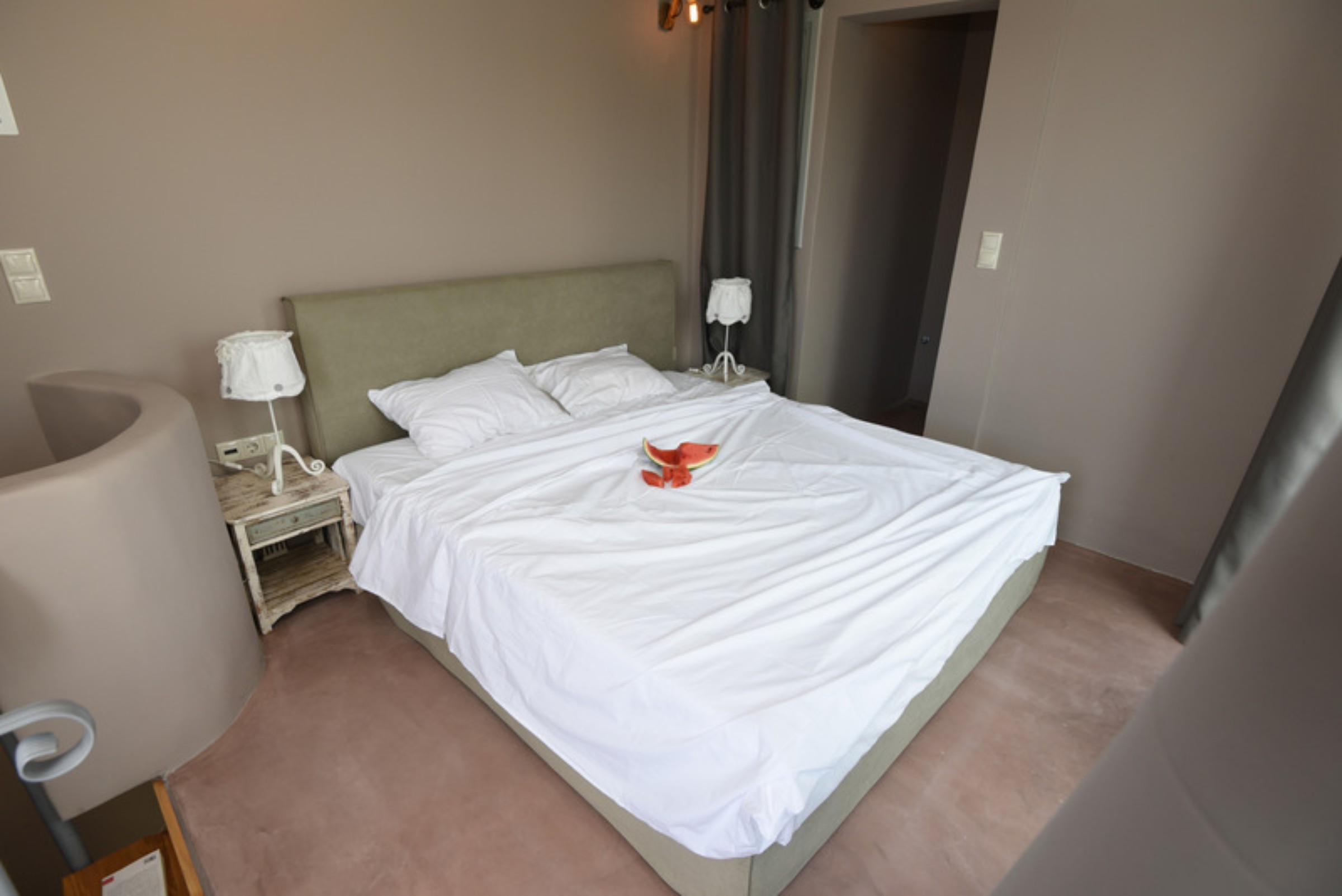 iFeel Athens