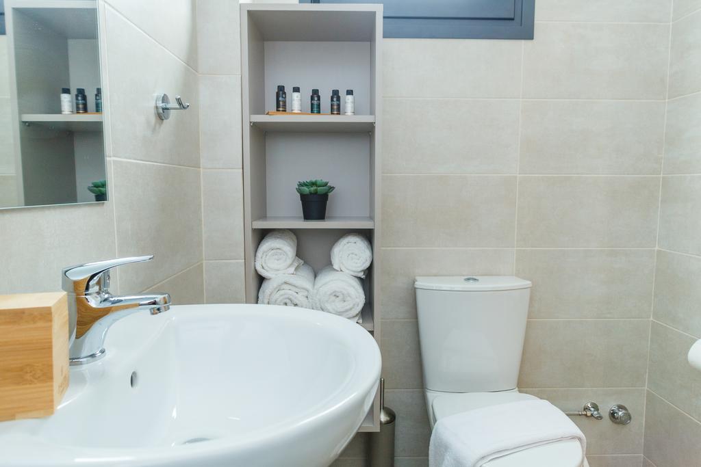 Tins Boutique Suites