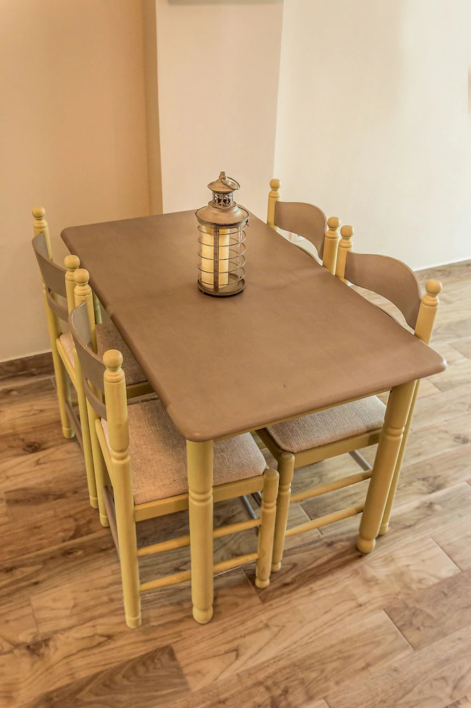 Artemis Home