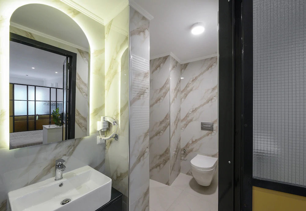 Athenian Sensations Apartments & Suites