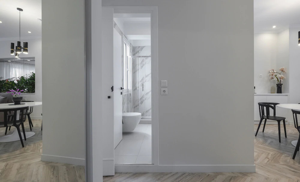 Athenian Sensations Apartments & Suites