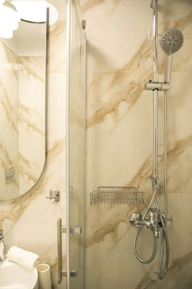 Athenian Sensations Apartments & Suites