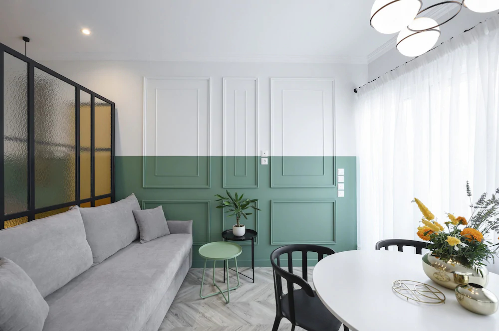 Athenian Sensations Apartments & Suites