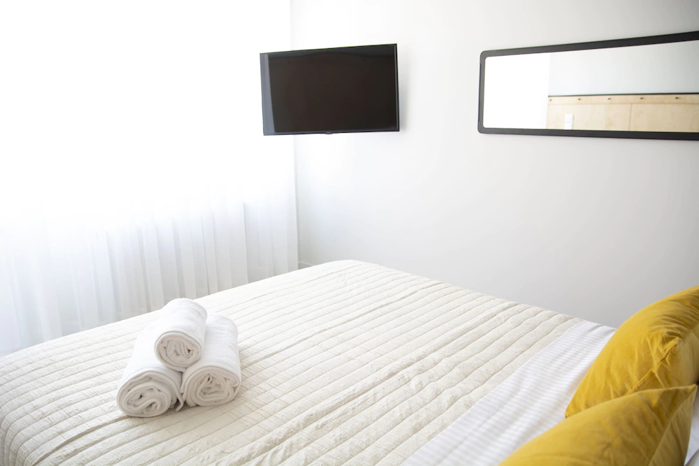 Athenian Sensations Apartments & Suites