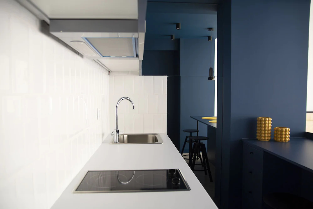 Athenian Sensations Apartments & Suites