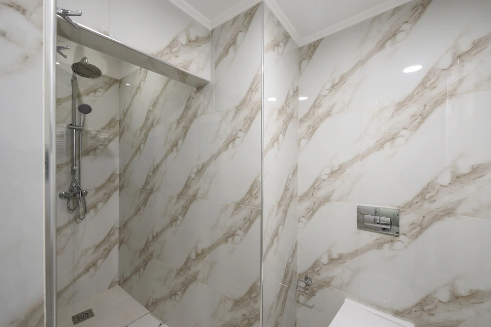 Athenian Sensations Apartments & Suites