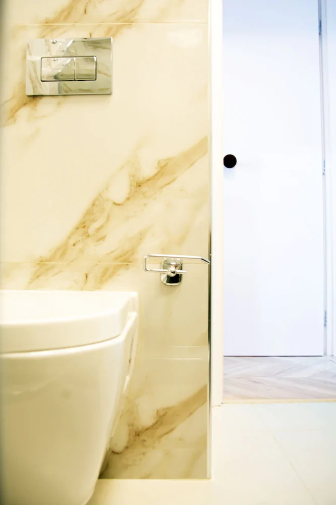 Athenian Sensations Apartments & Suites