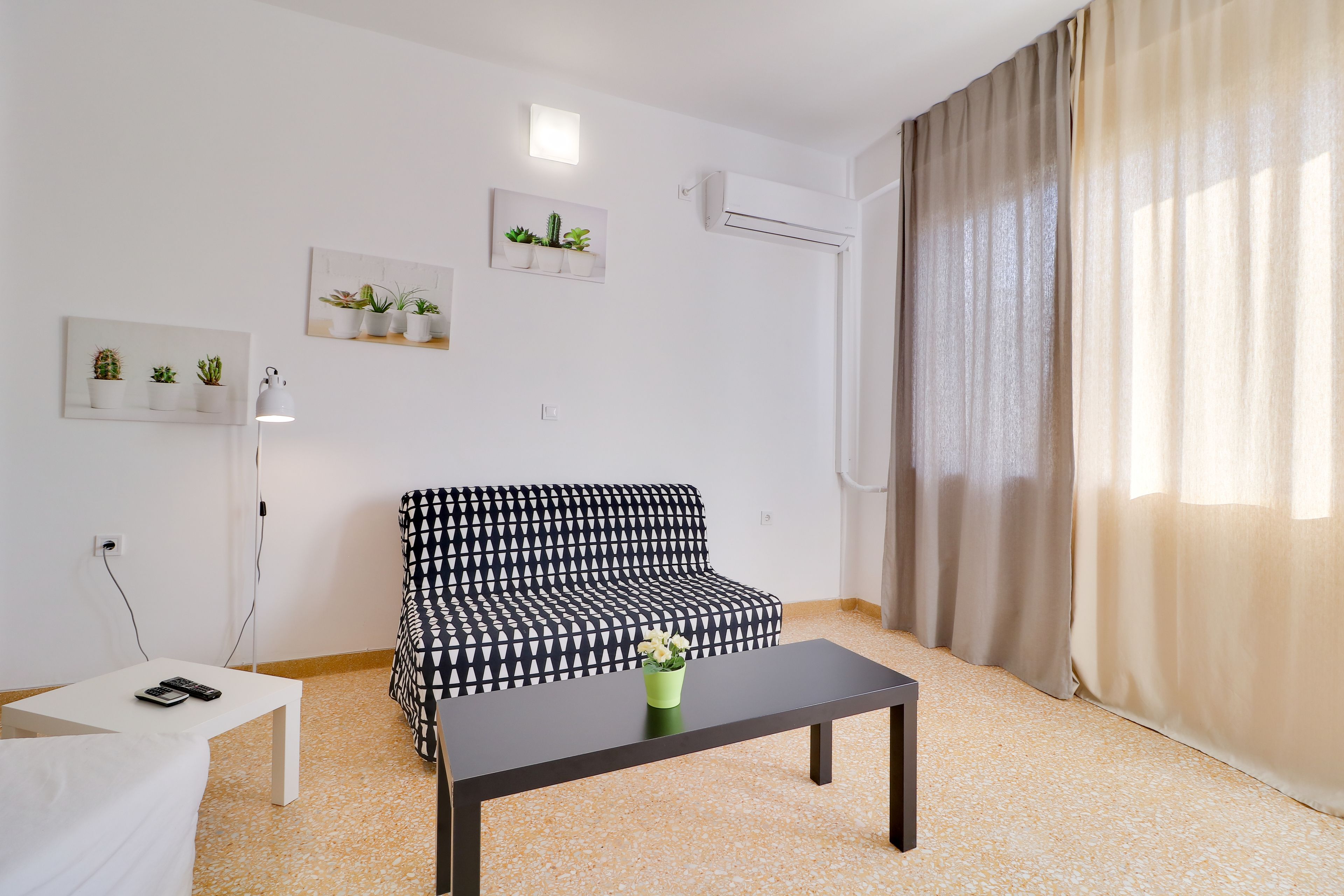 Athens.Apartotel.1