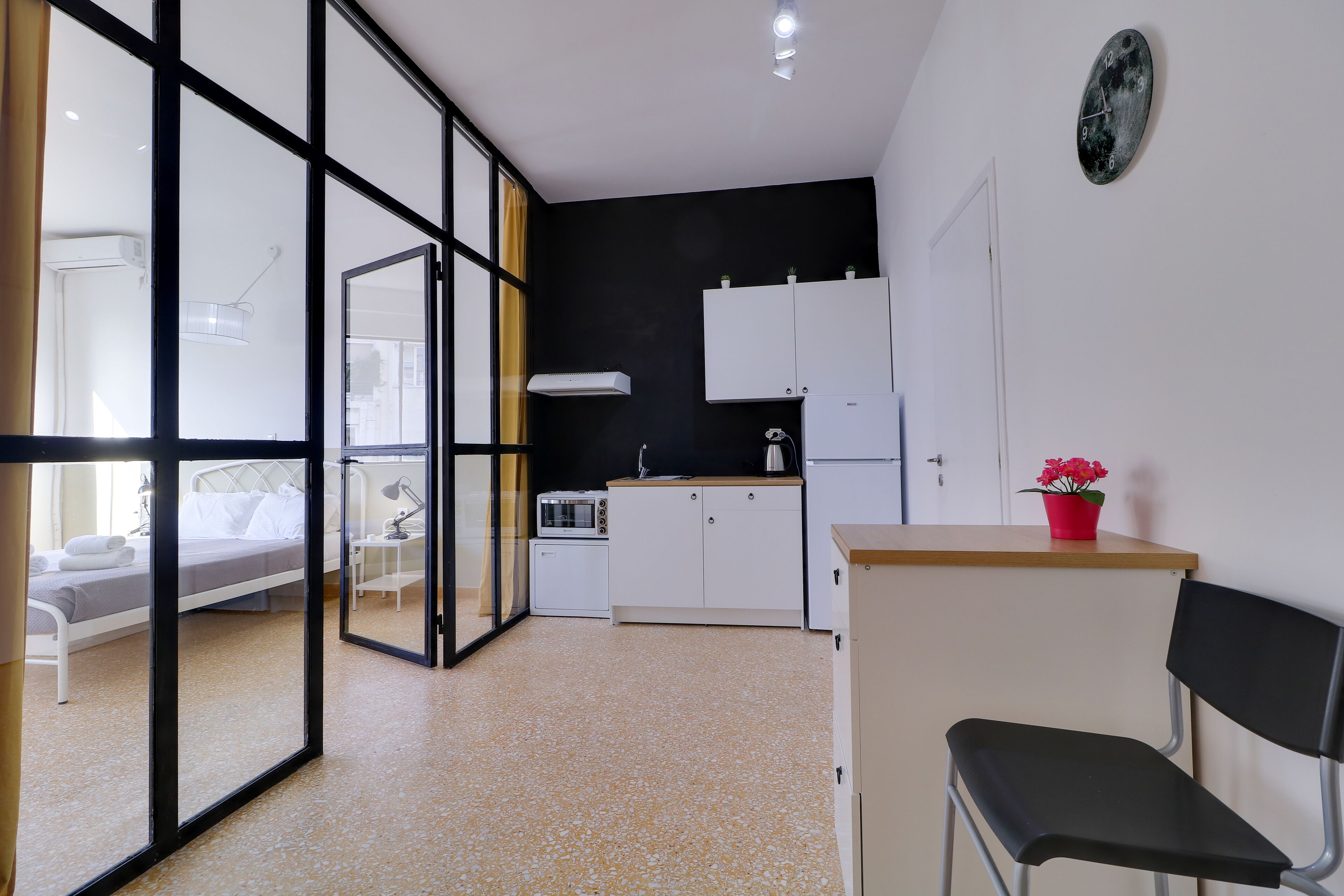 Athens.Apartotel.1