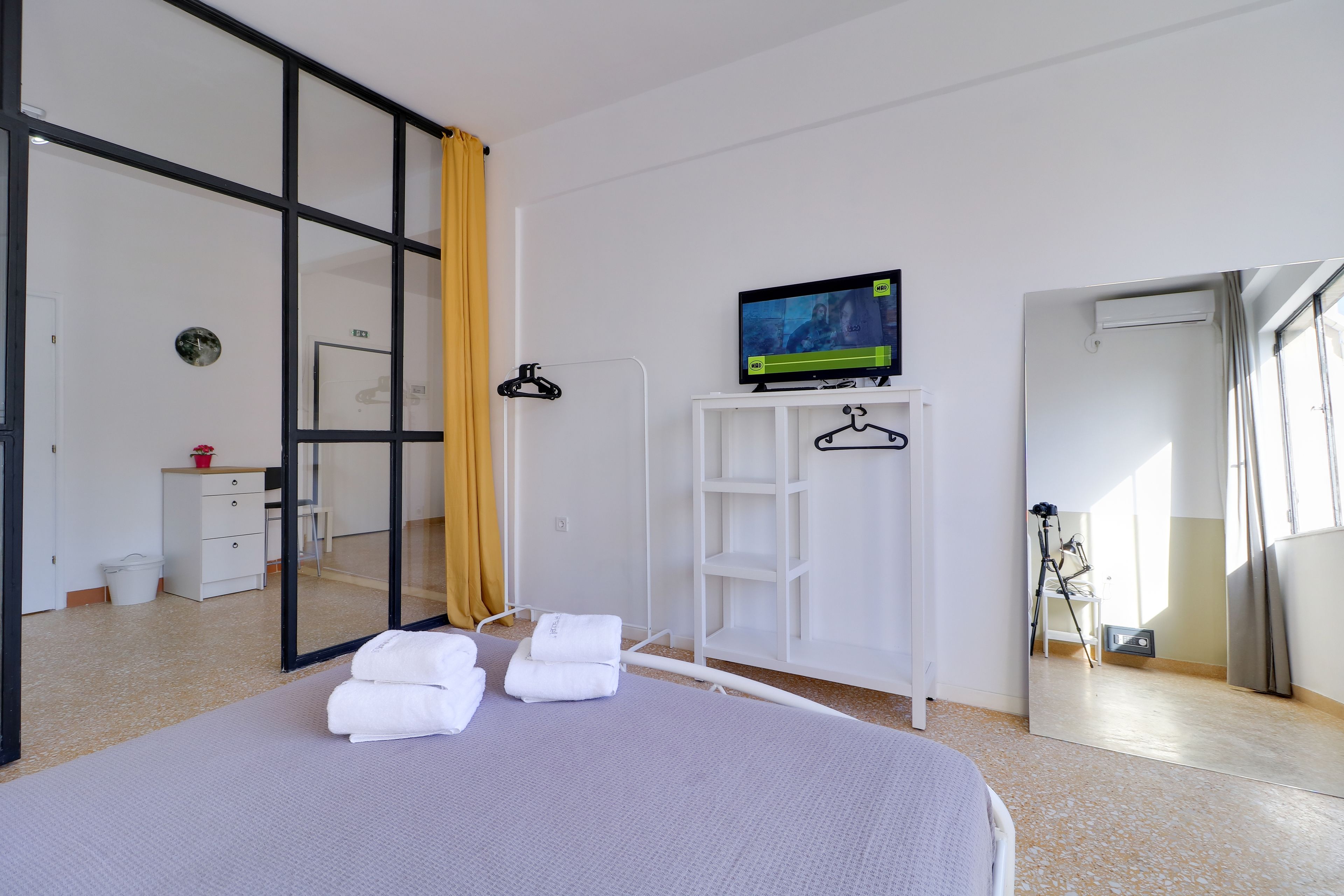Athens.Apartotel.1