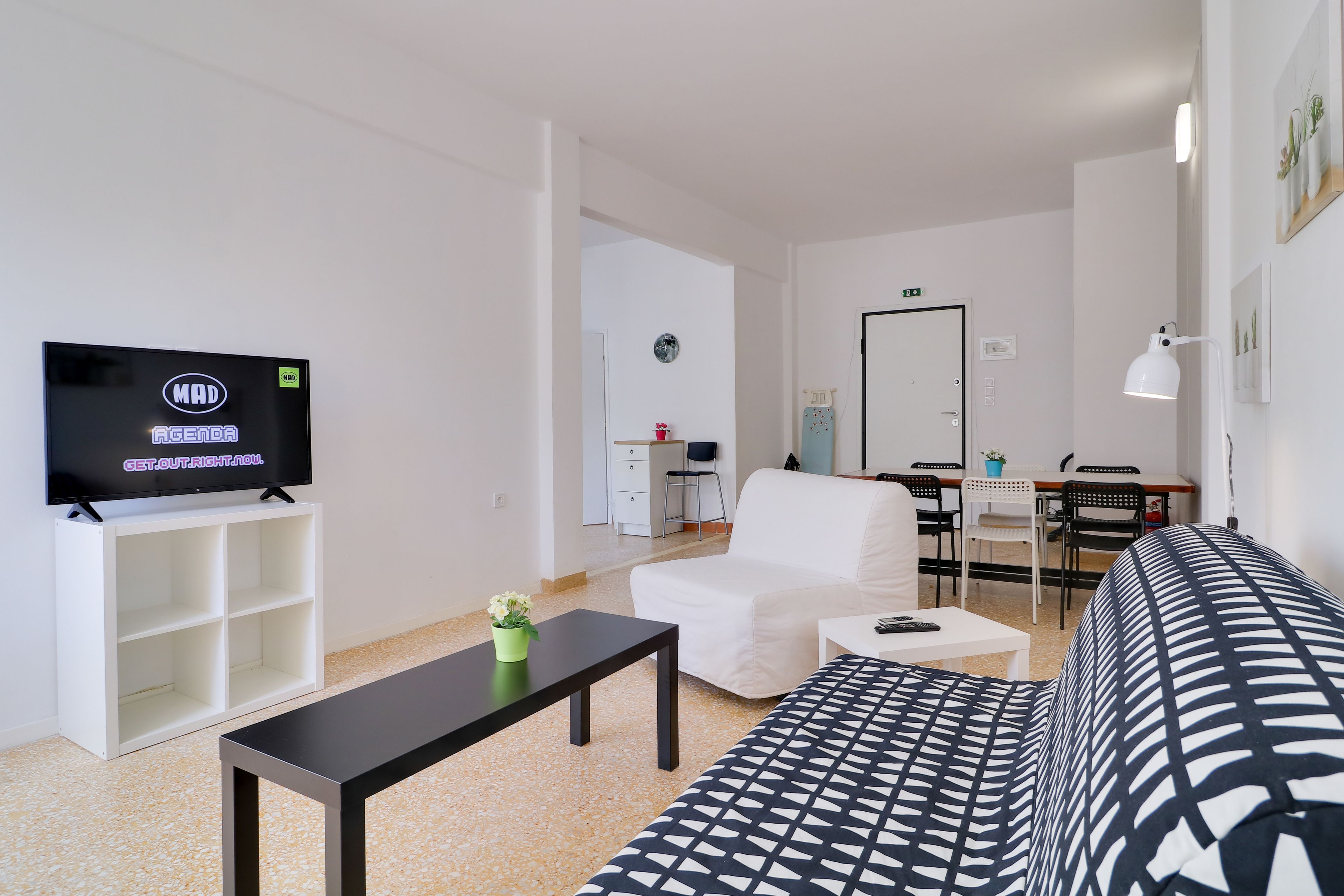 Athens.Apartotel.1