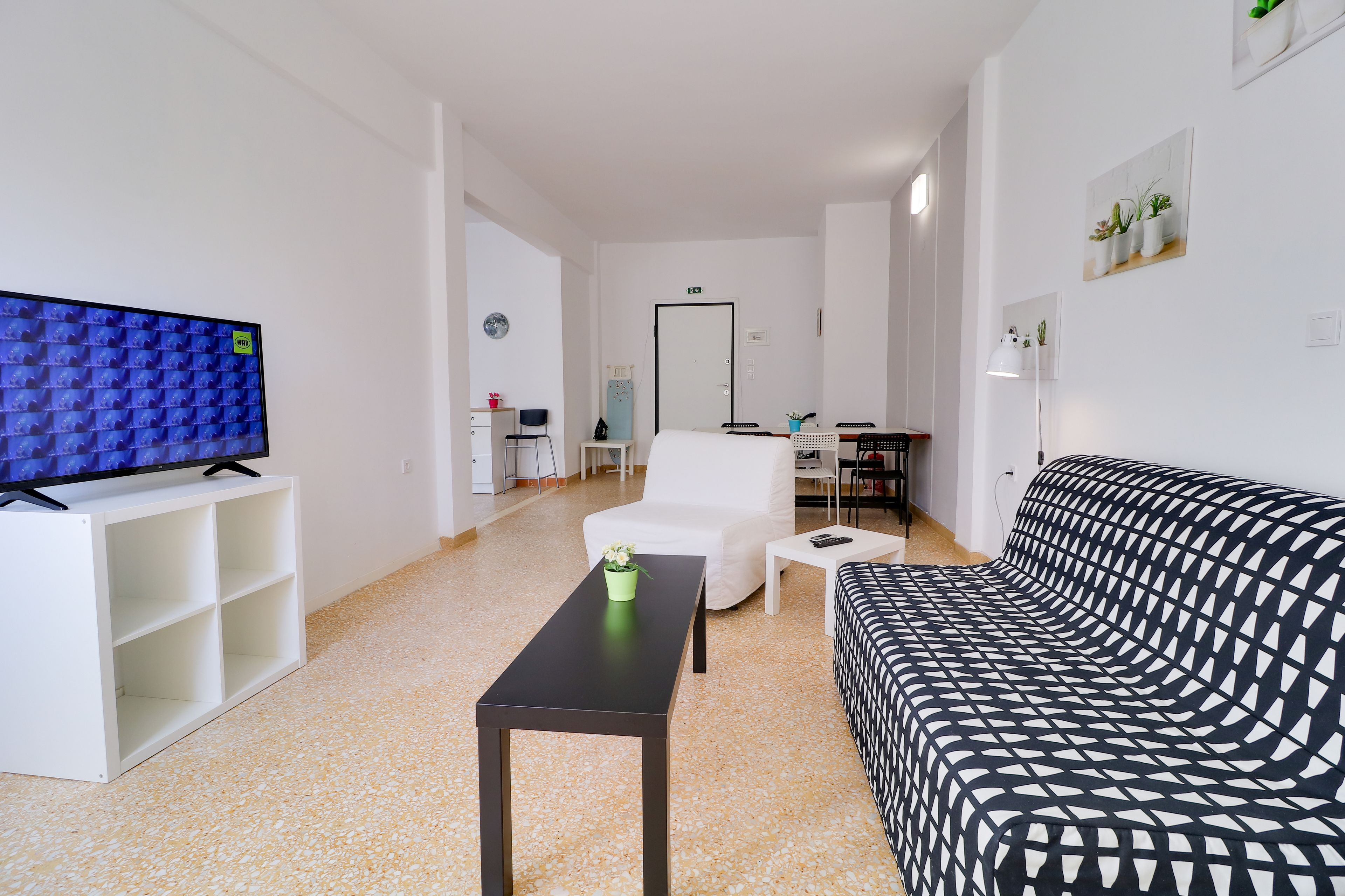 Athens.Apartotel.1