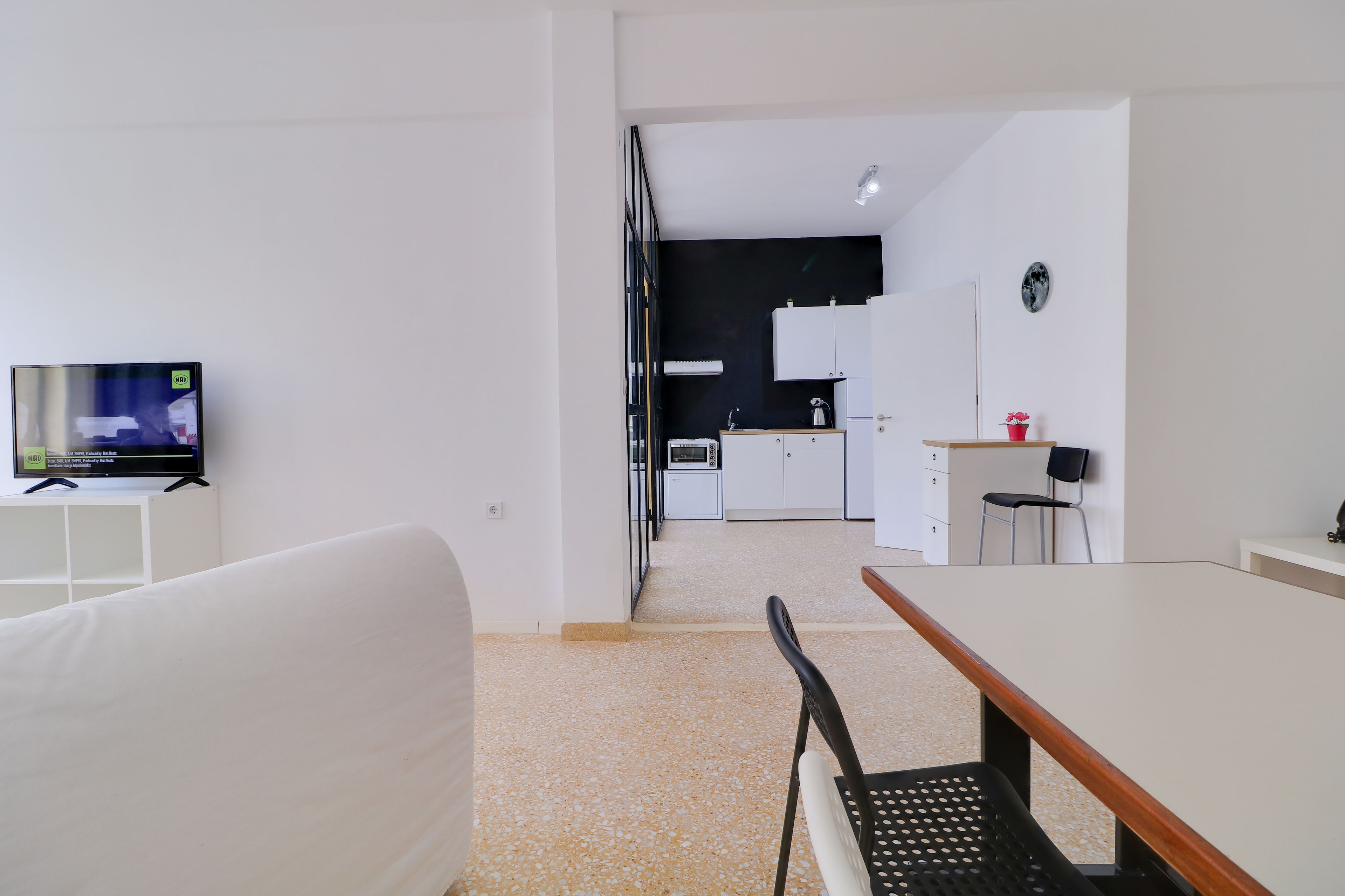 Athens.Apartotel.1