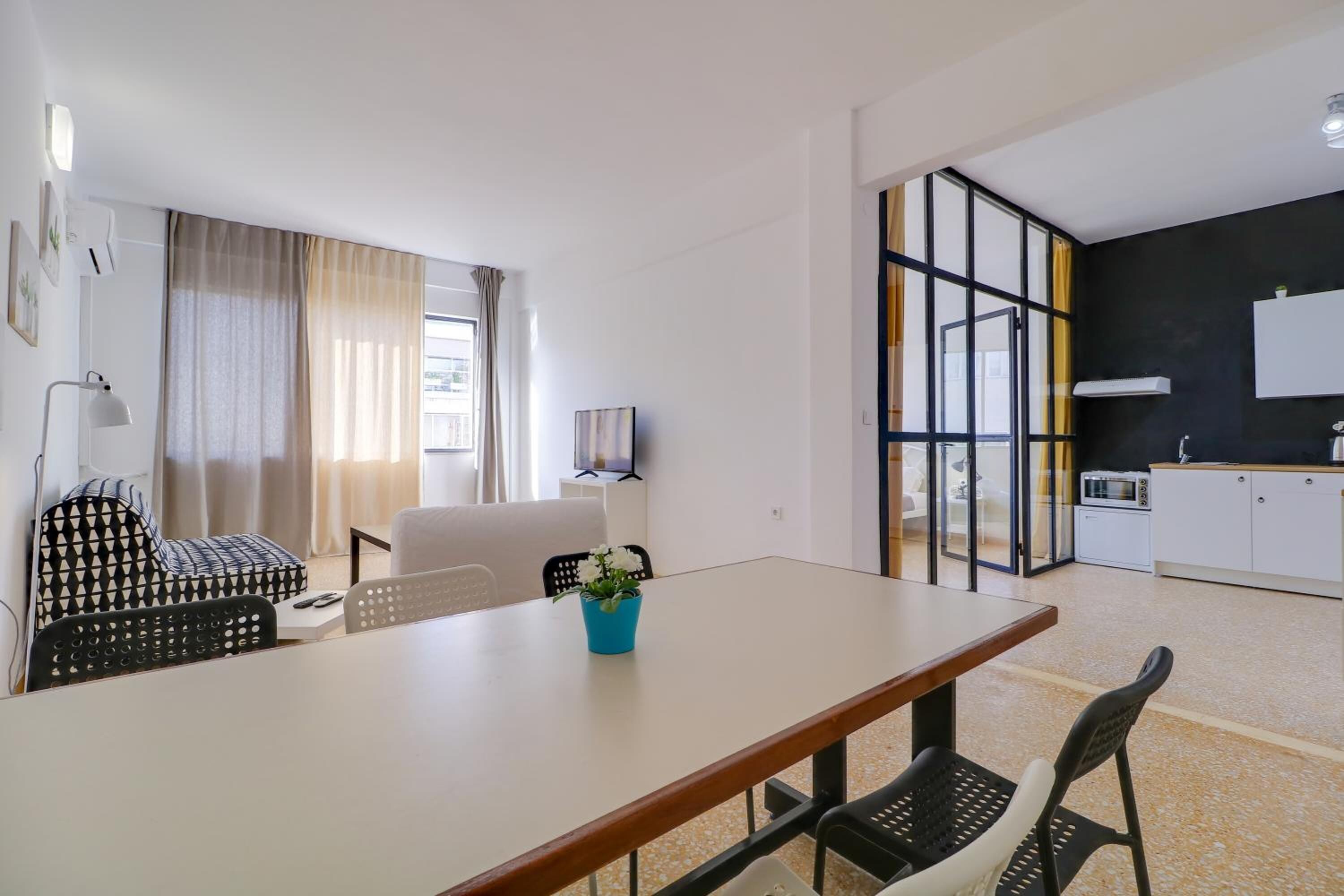 Athens.Apartotel.1