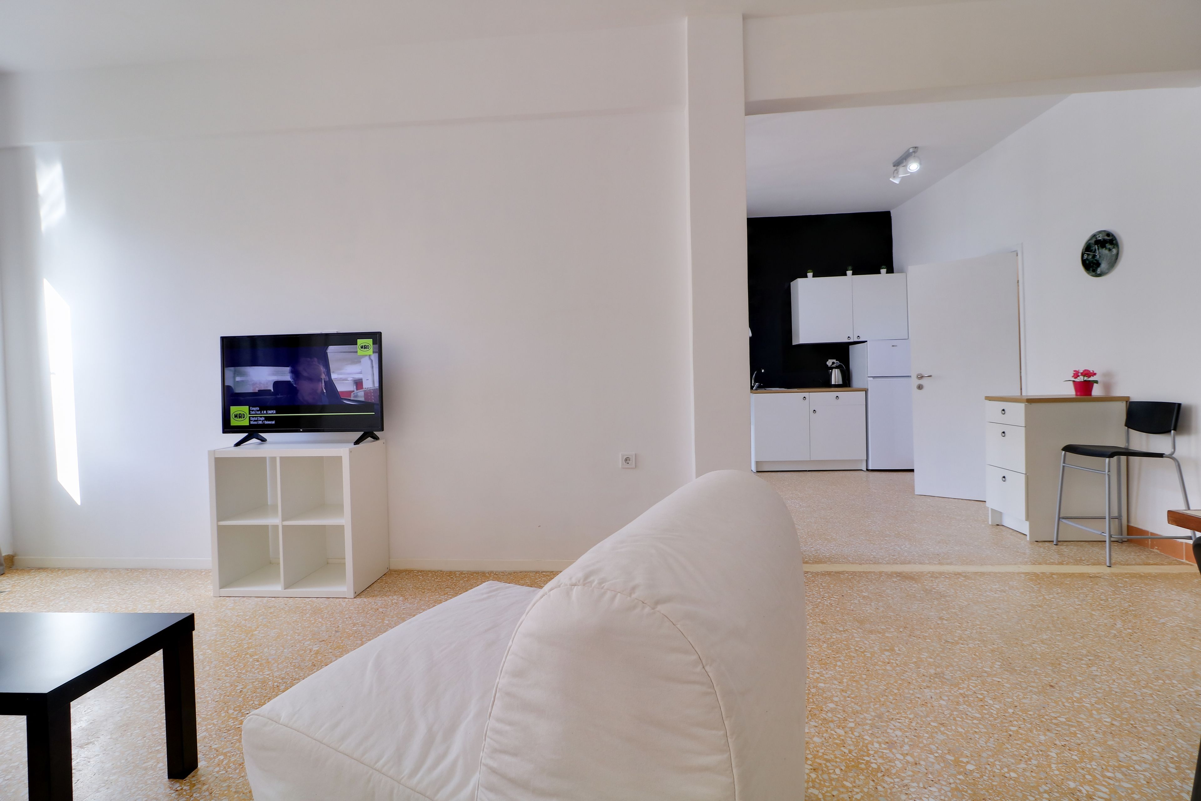 Athens.Apartotel.1