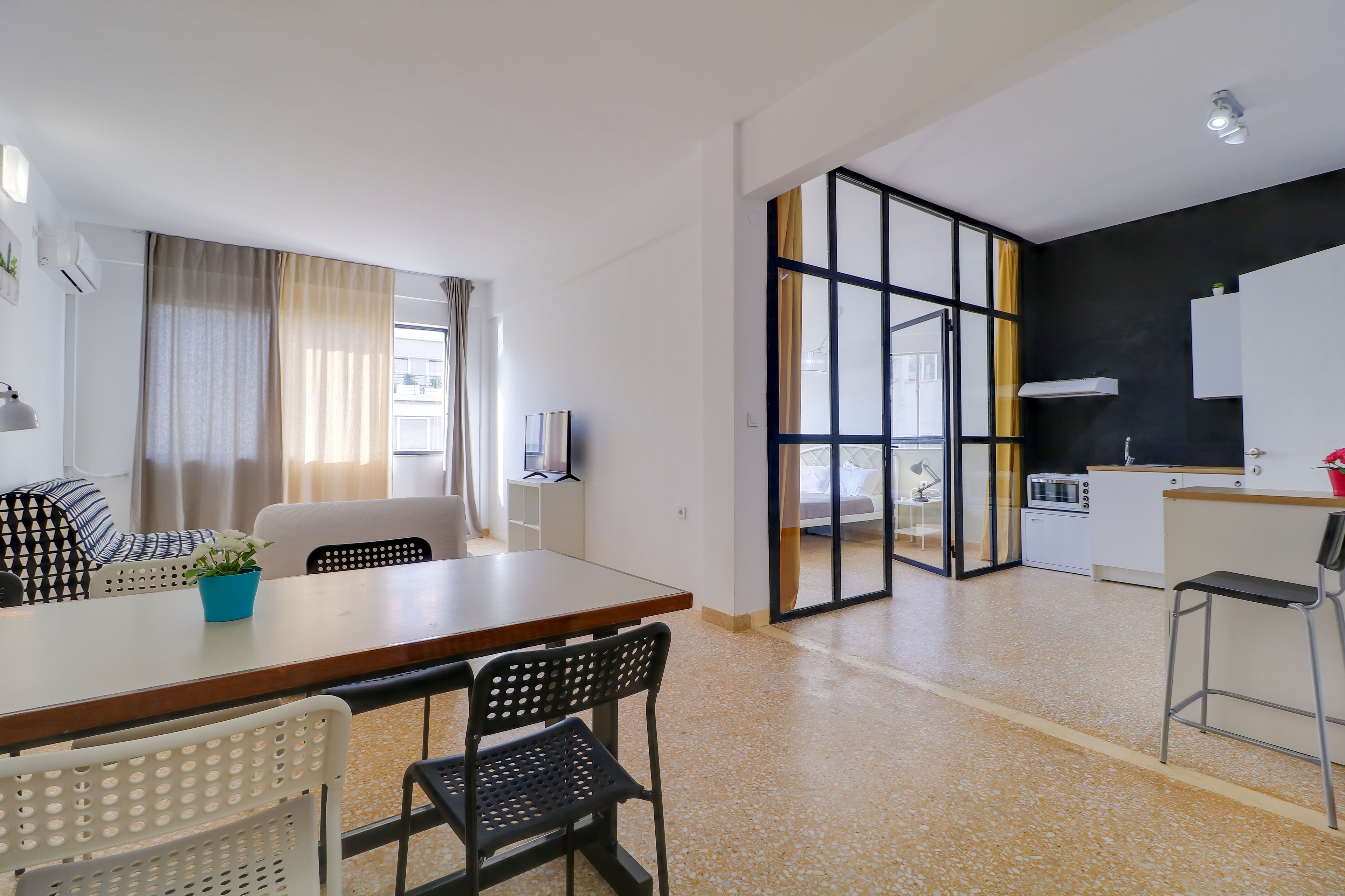 Athens.Apartotel.1