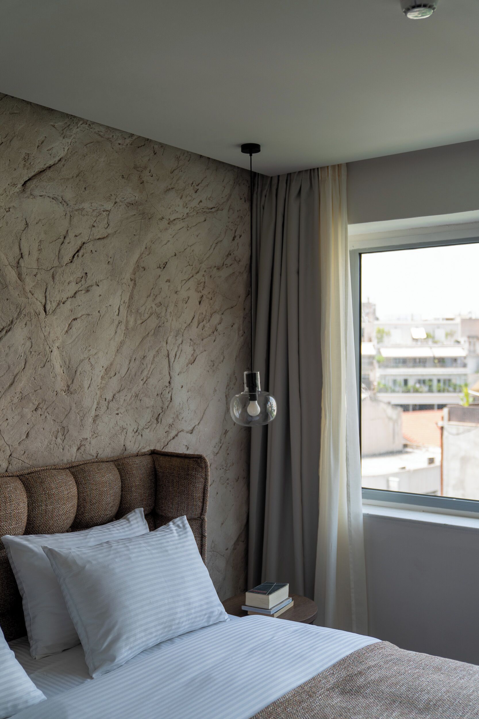 Athens Design Suites