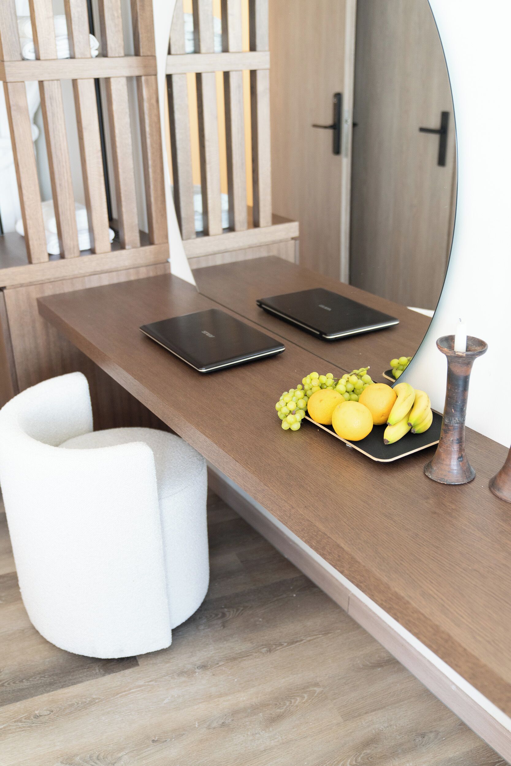 Athens Design Suites
