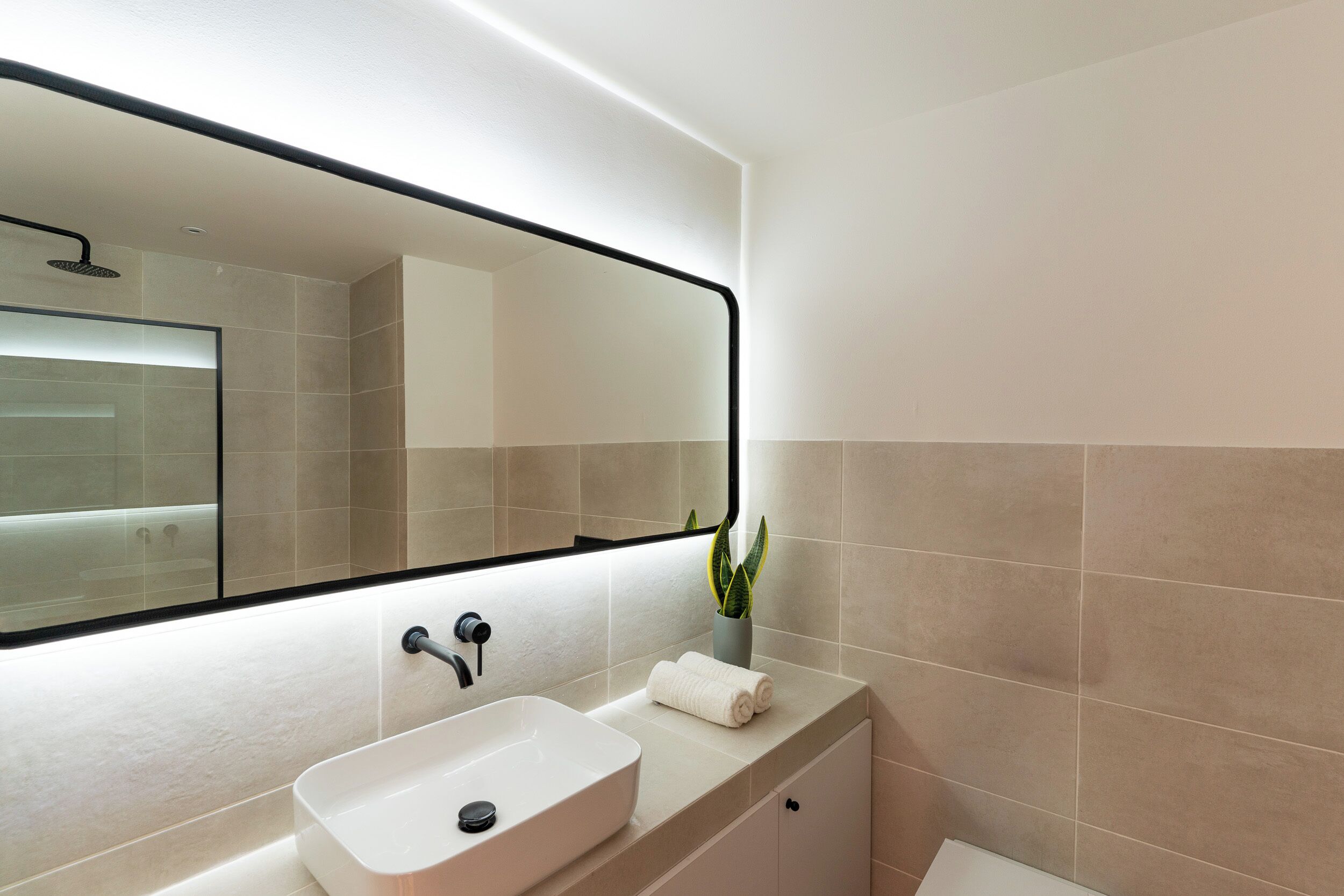 Athens Design Suites