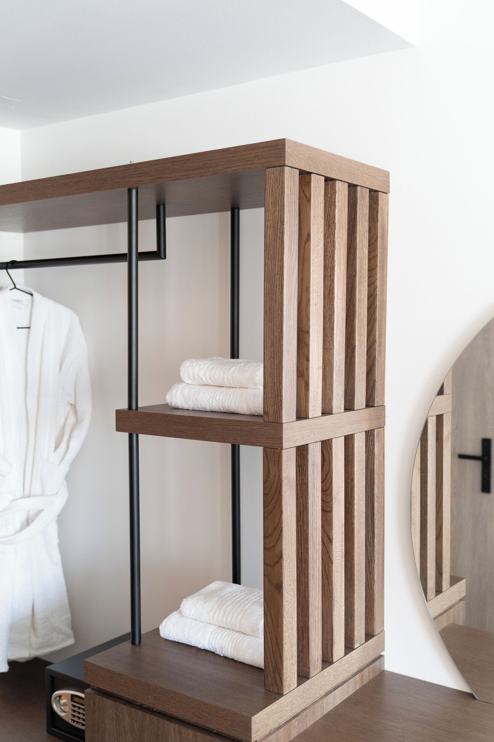 Athens Design Suites