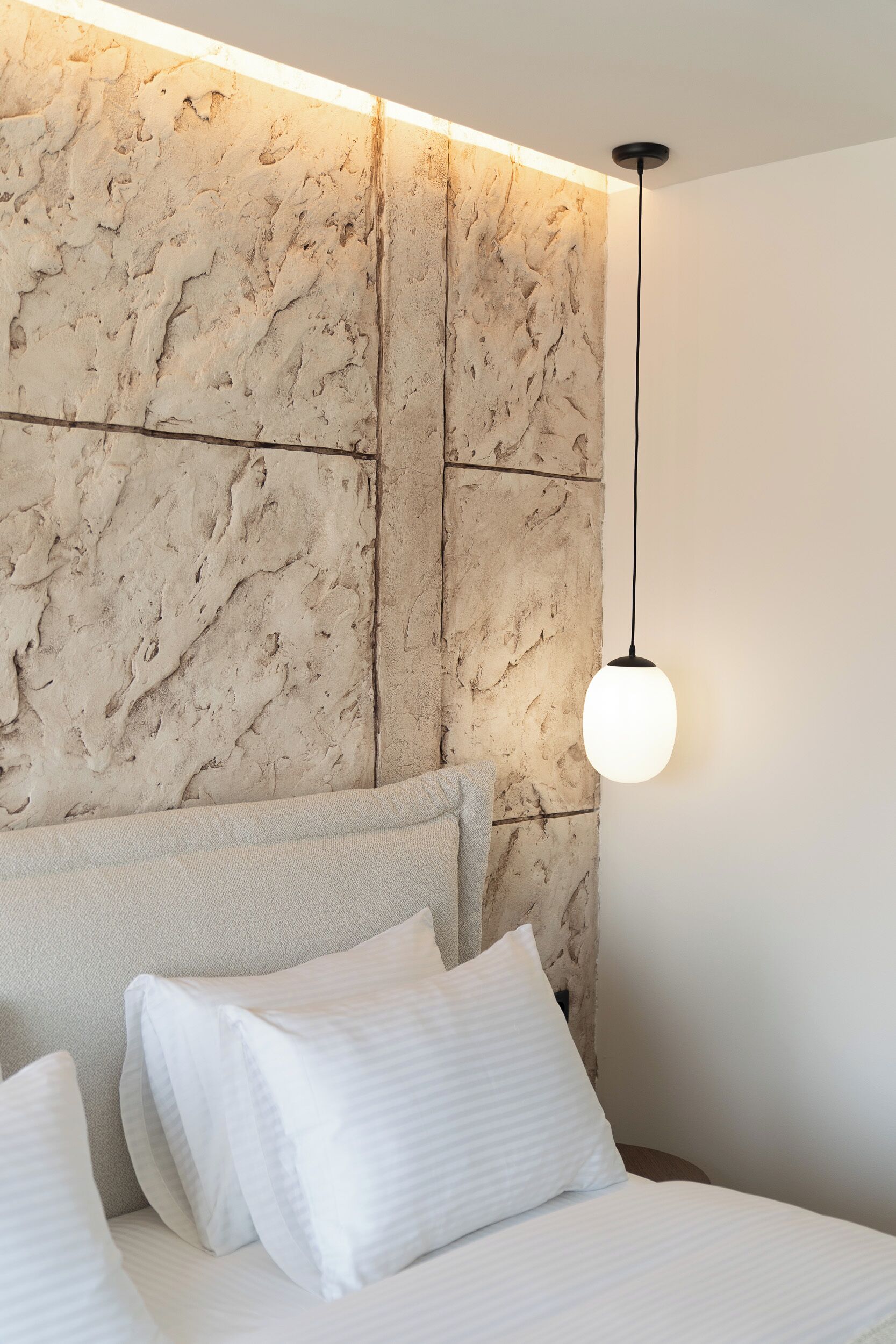 Athens Design Suites