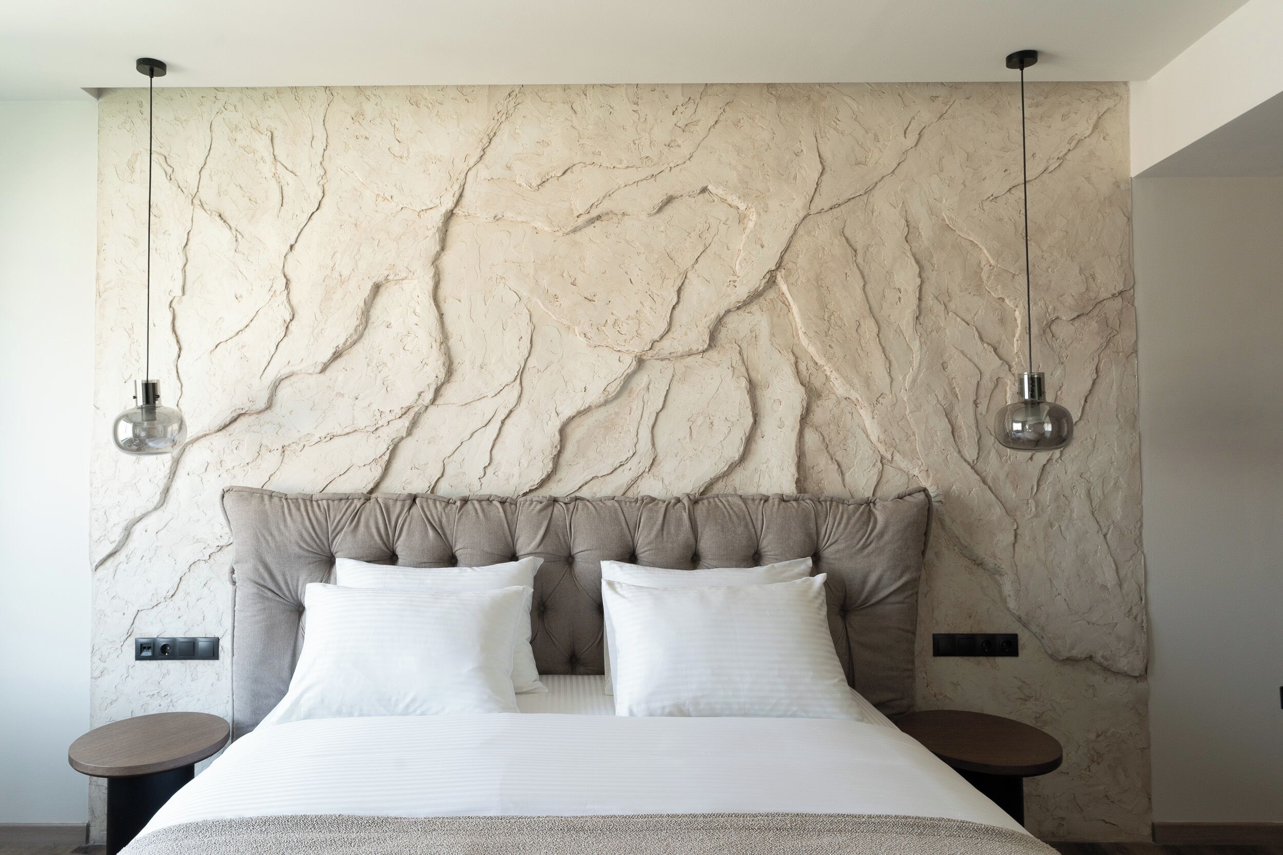 Athens Design Suites